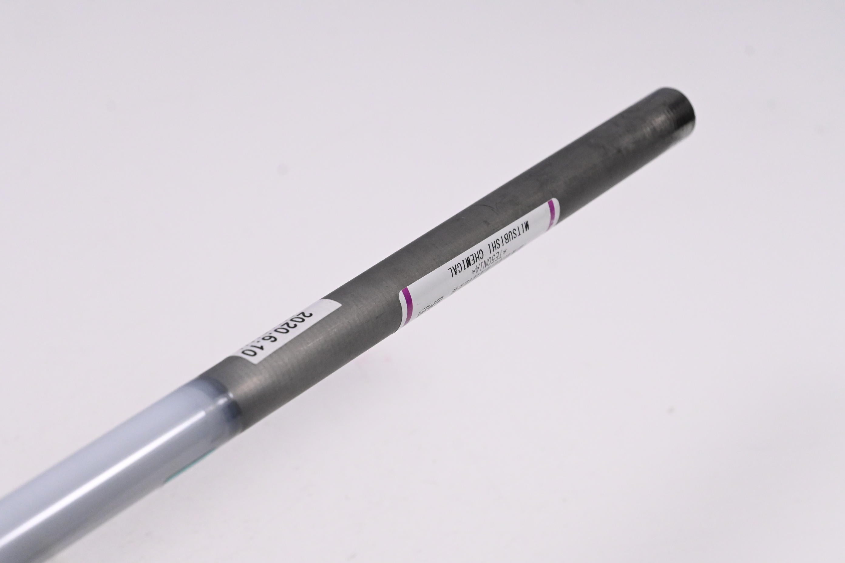 Diamana TB Series 60 Driver Shaft / TX-Flex / .335" Tip / Uncut