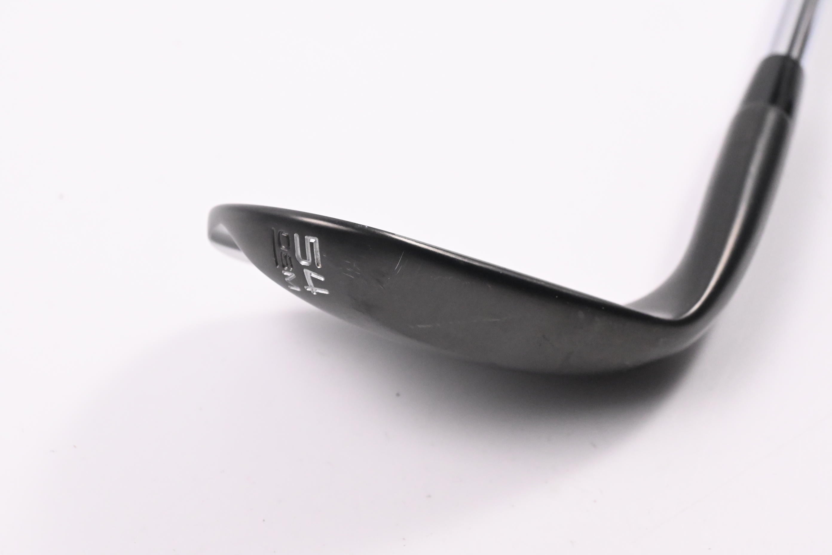Mizuno Pro T-1 Sand Wedge / 54 Degree / Regular Flex N.S.Pro Modus 3 Shaft