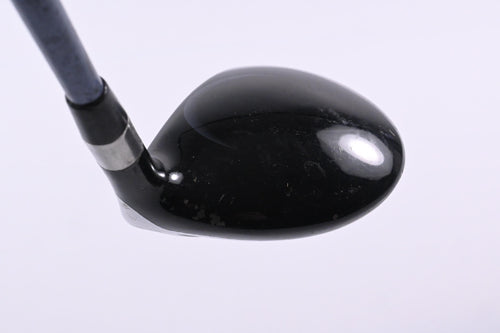 Ladies Ping G5 #5 Wood / 18 Degree / Ladies Flex Ping TFC 100 Shaft