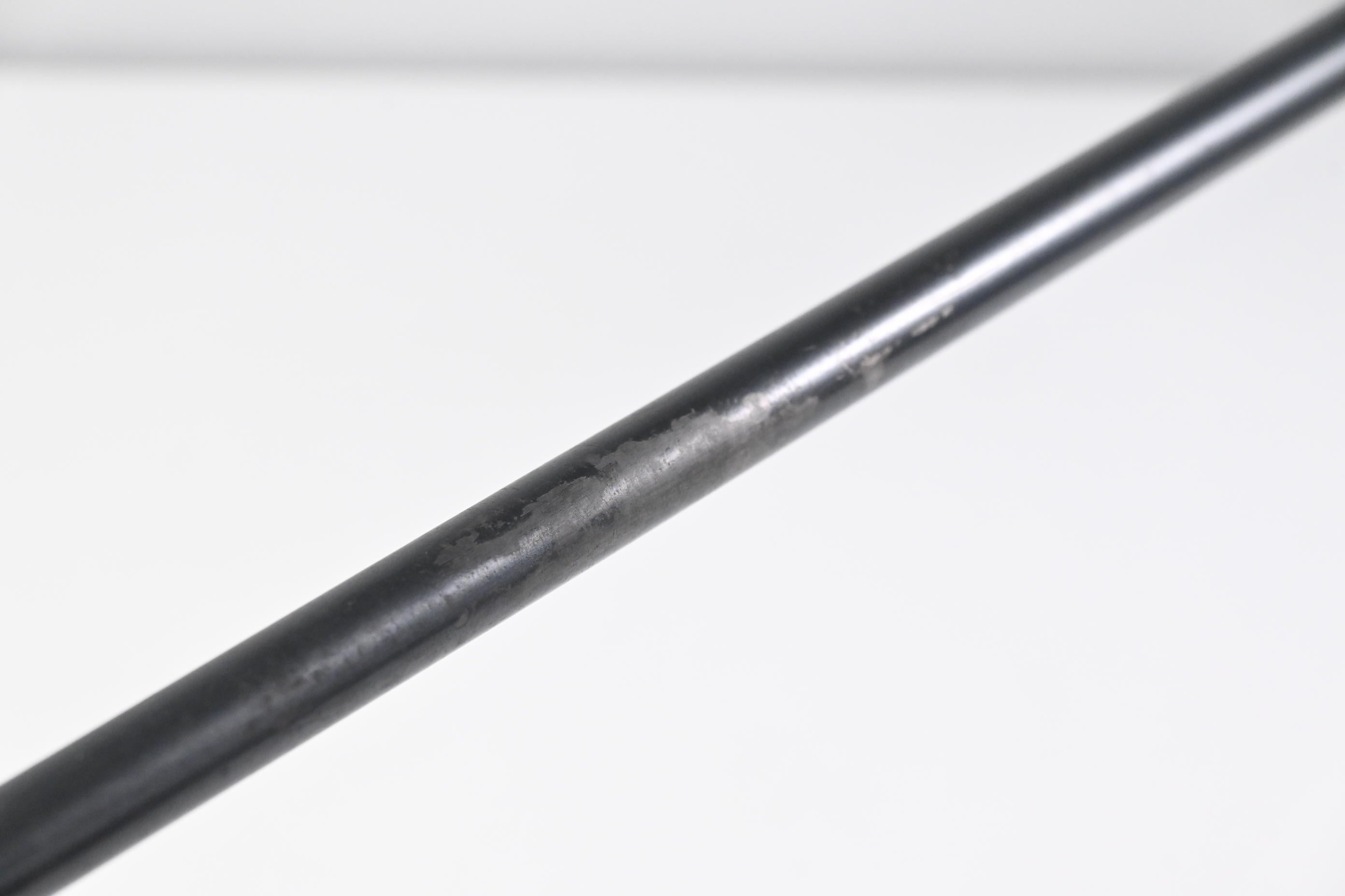 Callaway Rogue ST MAX Driver / 12 Degree / Stiff Flex Hzrdus Smoke IM10 60