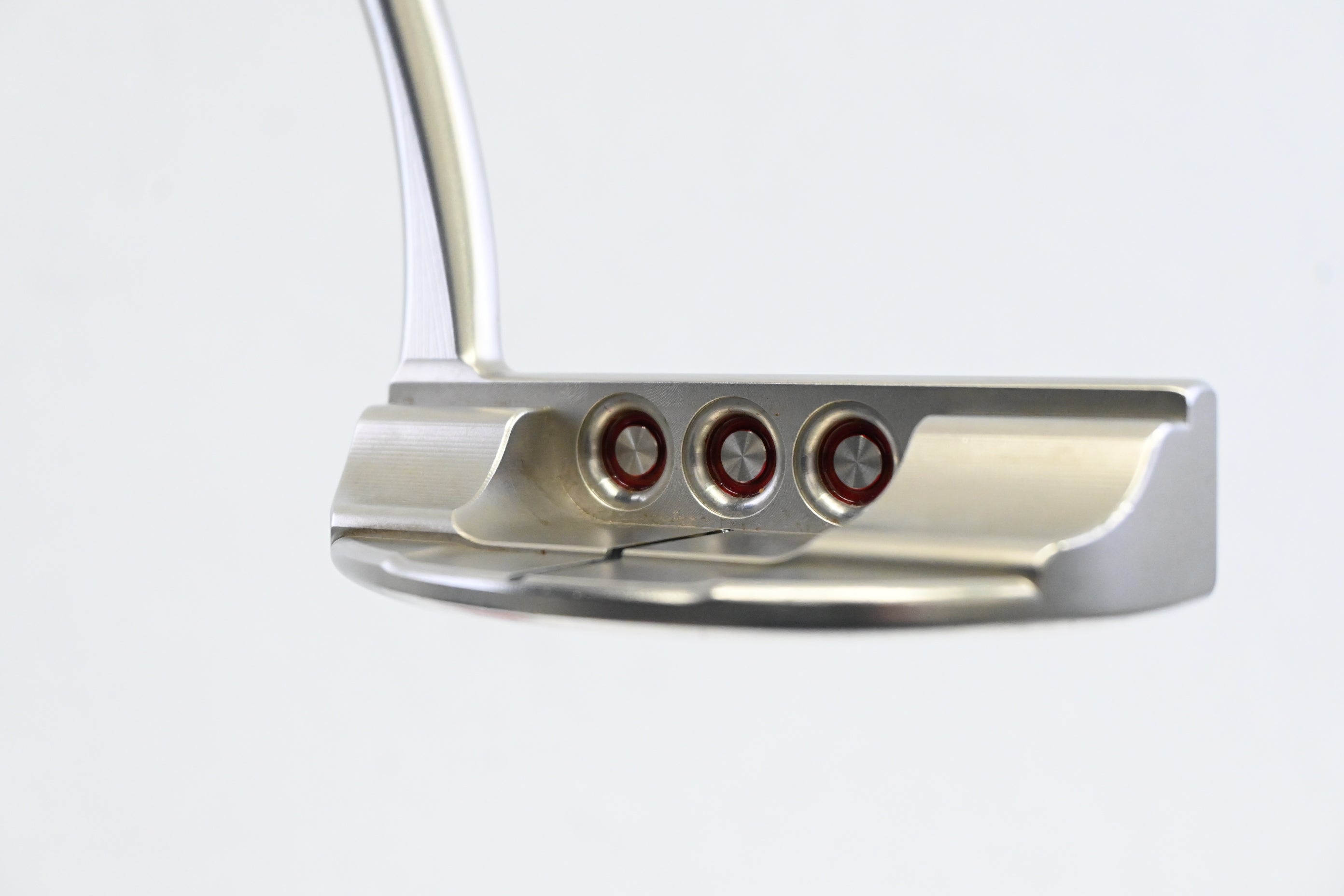 Scotty Cameron Special Select Del Mar Putter / 34 Inch