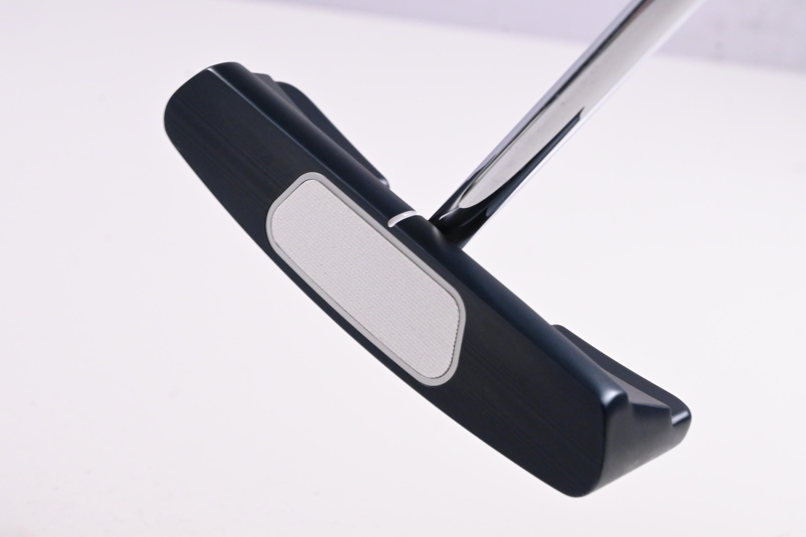 Odyssey Ai-One Square 2 Square DW Putter / 35 Inch