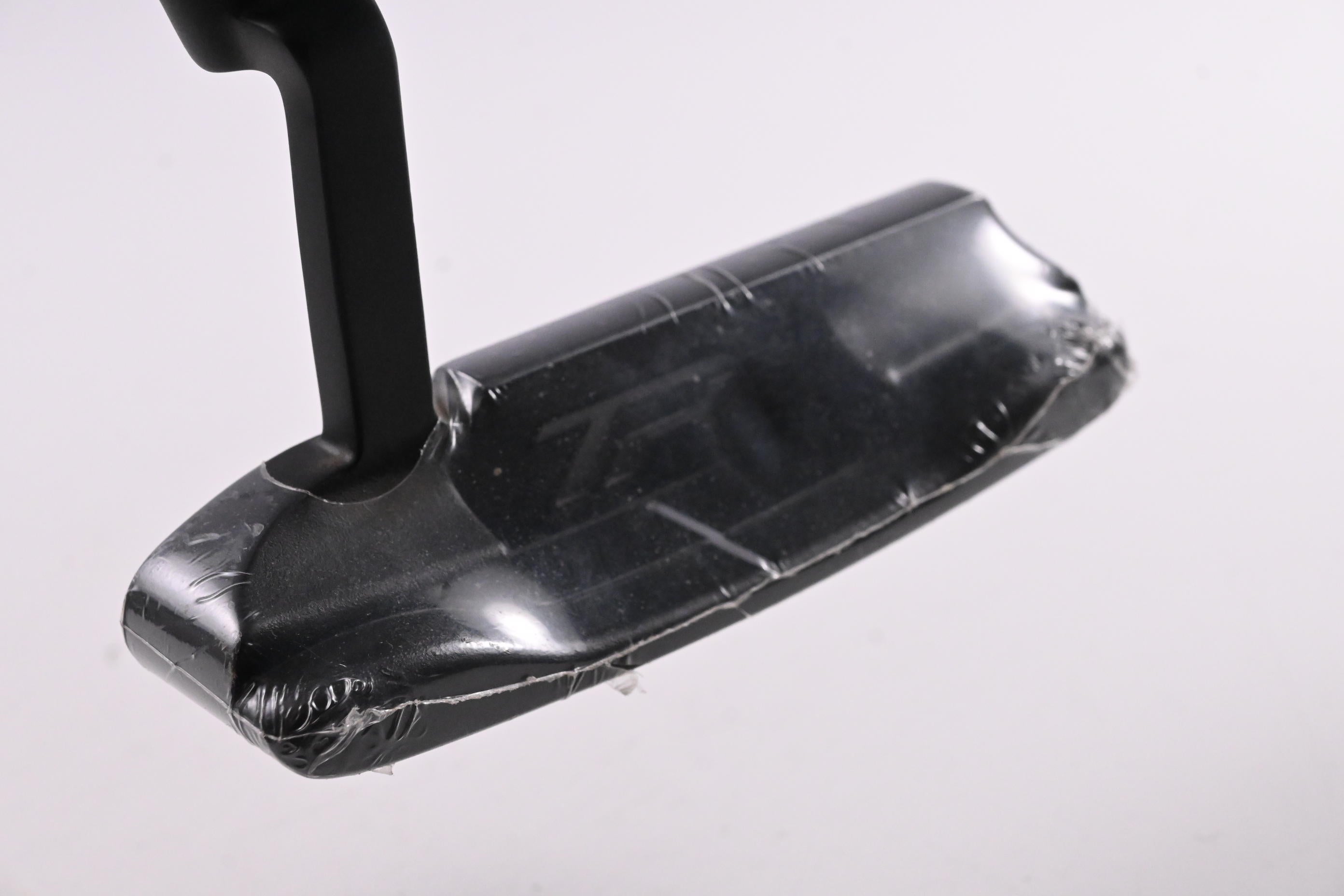 Taylormade TP Black Collection Soto 1 Putters / 34 Inch