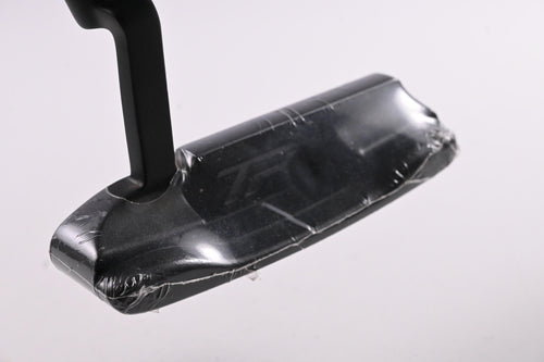 Taylormade TP Black Collection Soto 1 Putters / 34 Inch