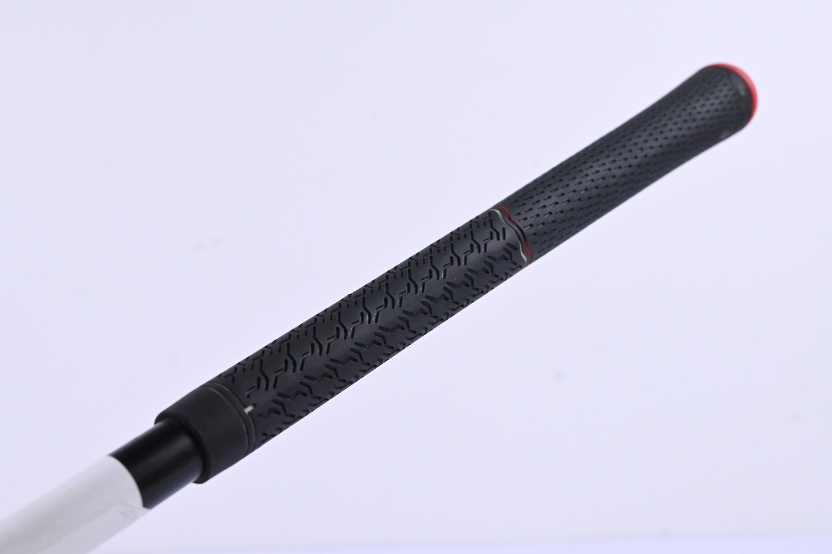 Cobra AMP-D Driver / 10.5 Degree / X-Flex Project X HZRDUS Black 75