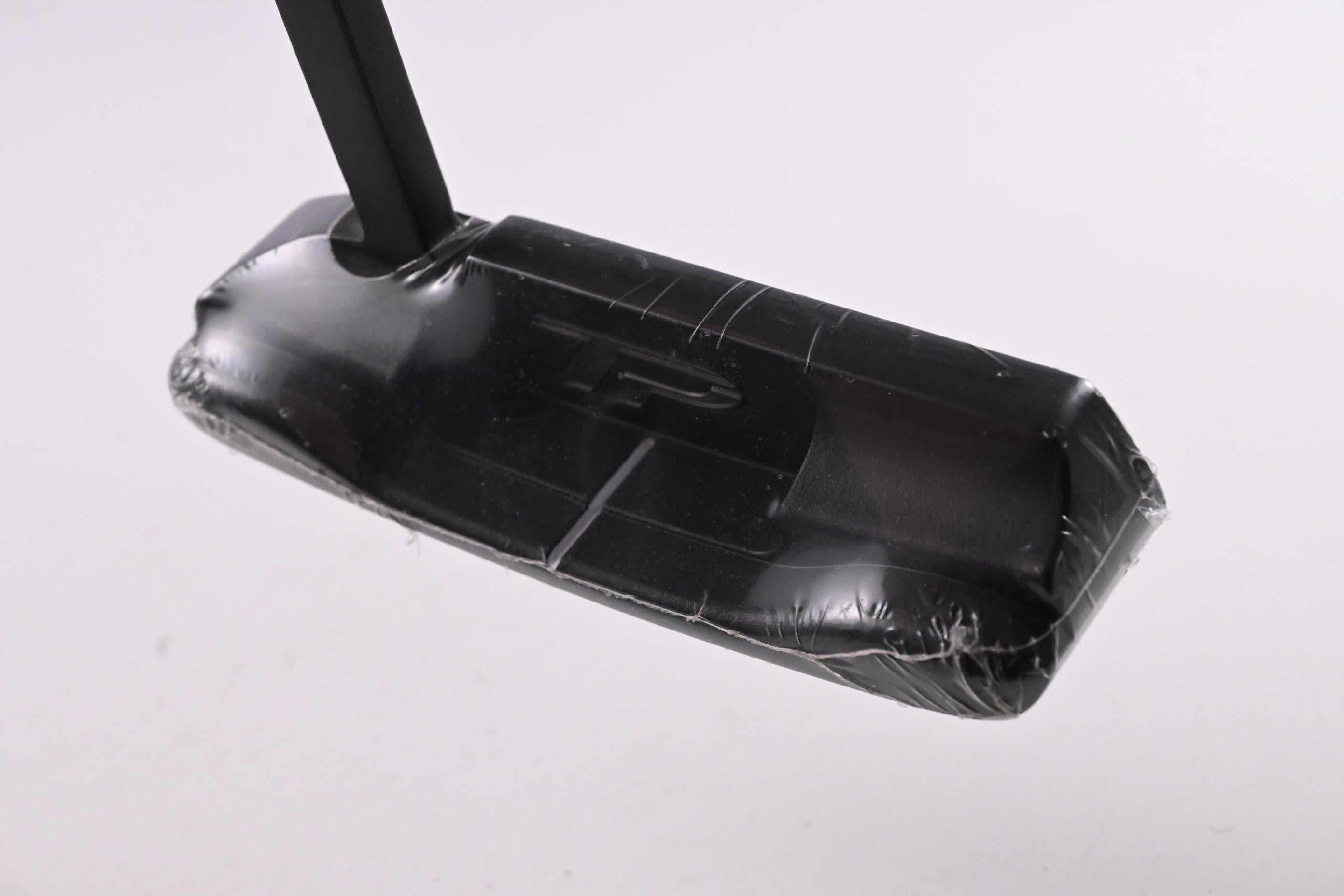 Taylormade TP Black Collection Soto 1 Putters / 34 Inch