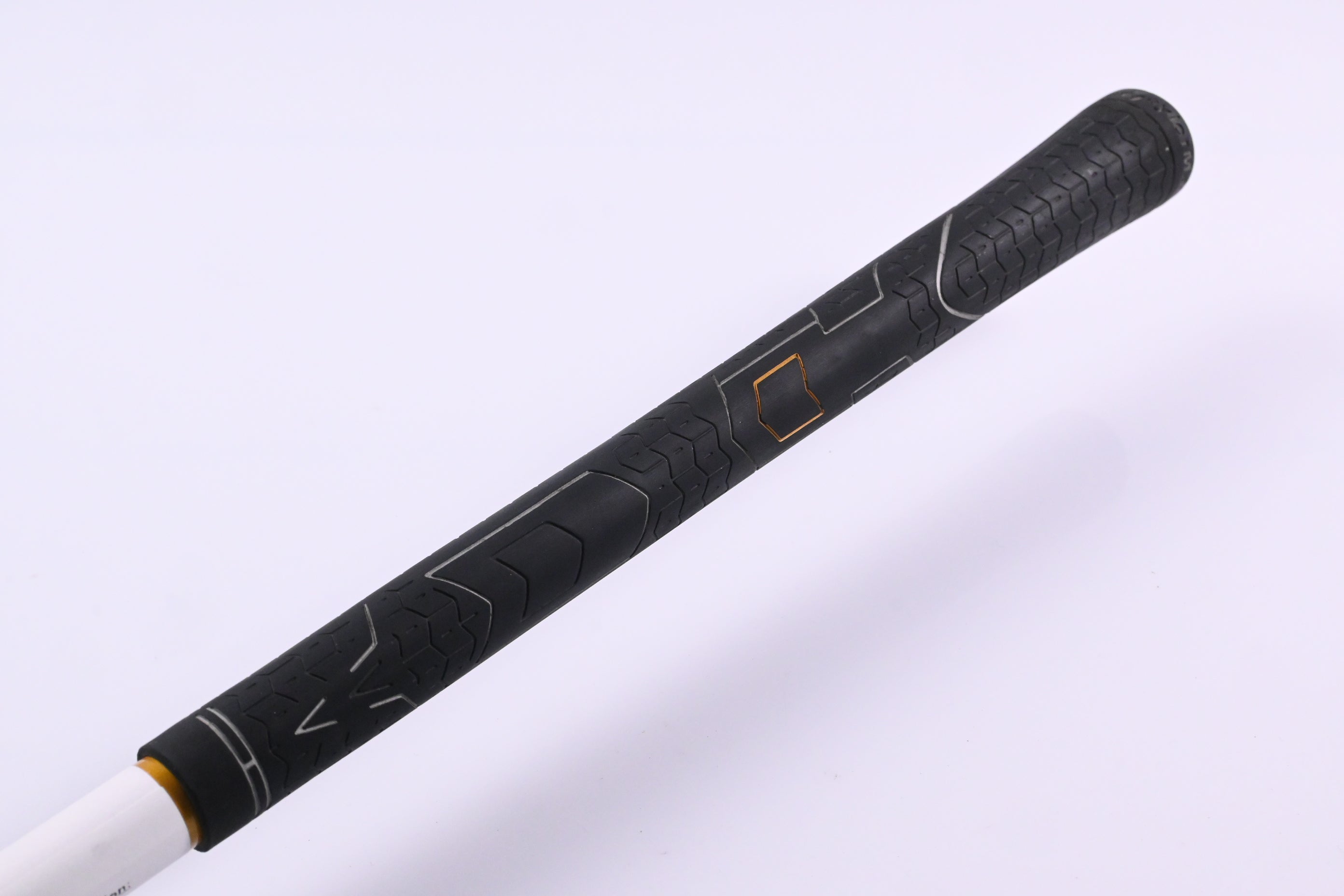 Taylormade R7 Draw #3 Hybrid / 19 Degree / Regular Flex Reax 55 Shaft