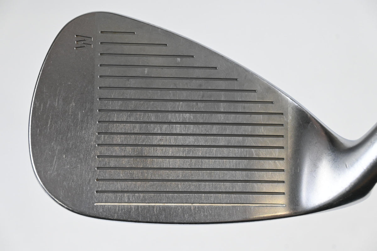 Ping G425 Pitching Wedge / 44.5 Degree / Black Dot / Senior Flex Alta CB Slate