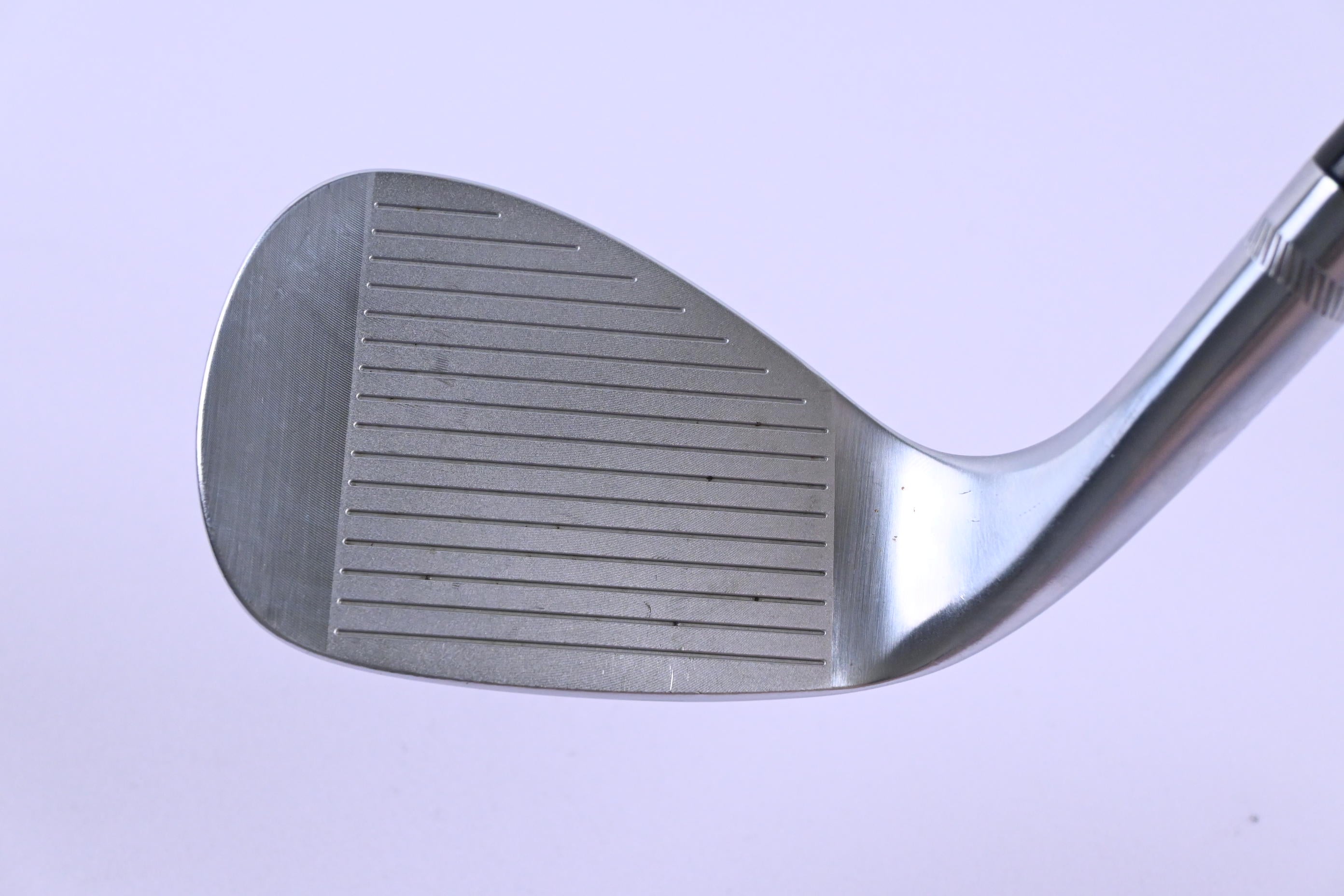 Kirkland Signature Gap Wedge / 52 Degree / Wedge Flex Kirkland Signature Shaft