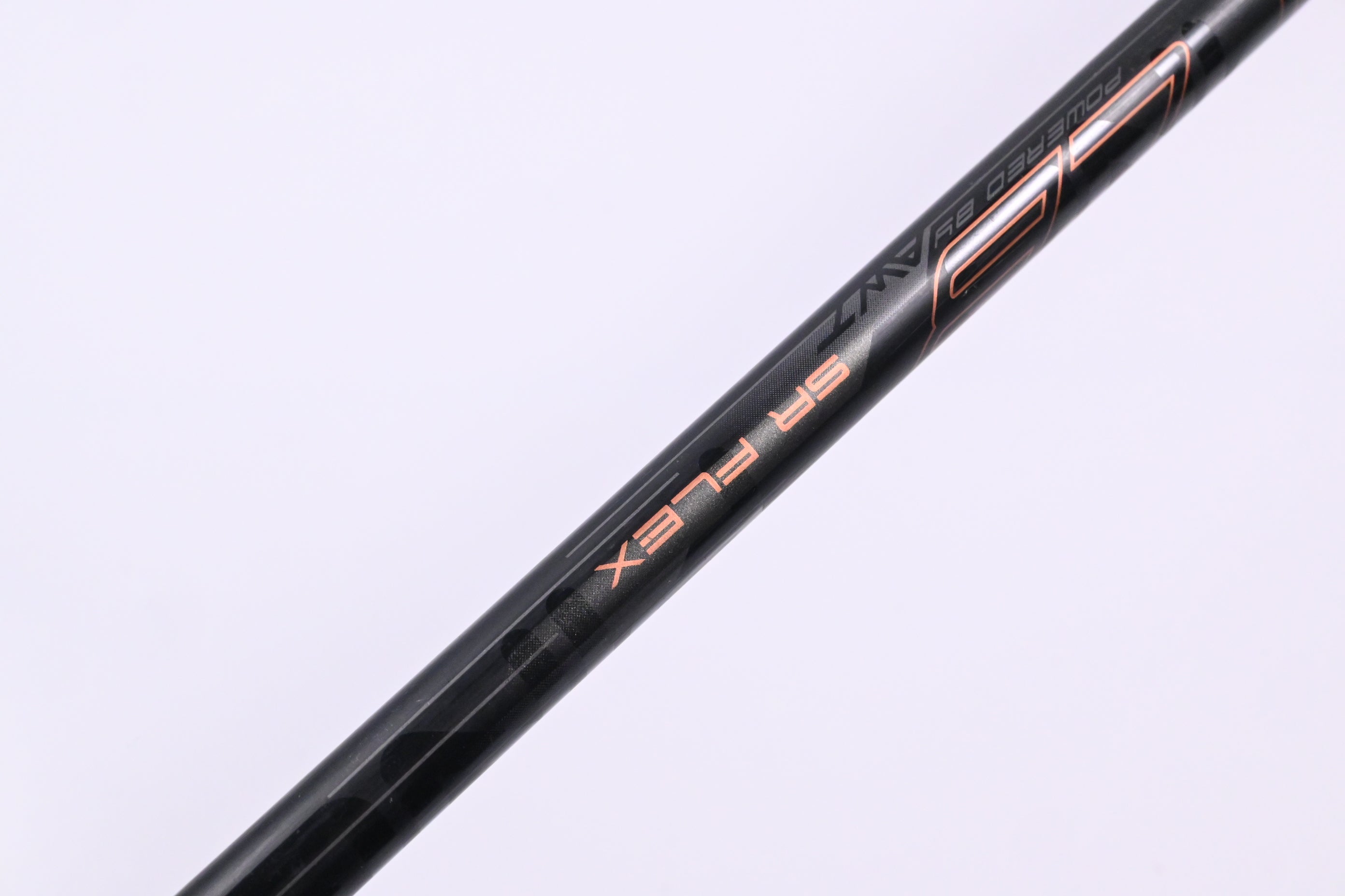 Ping i200 Pitching Wedge / 45 Degree / Black Dot / Senior Flex Ping Alta CB AWT