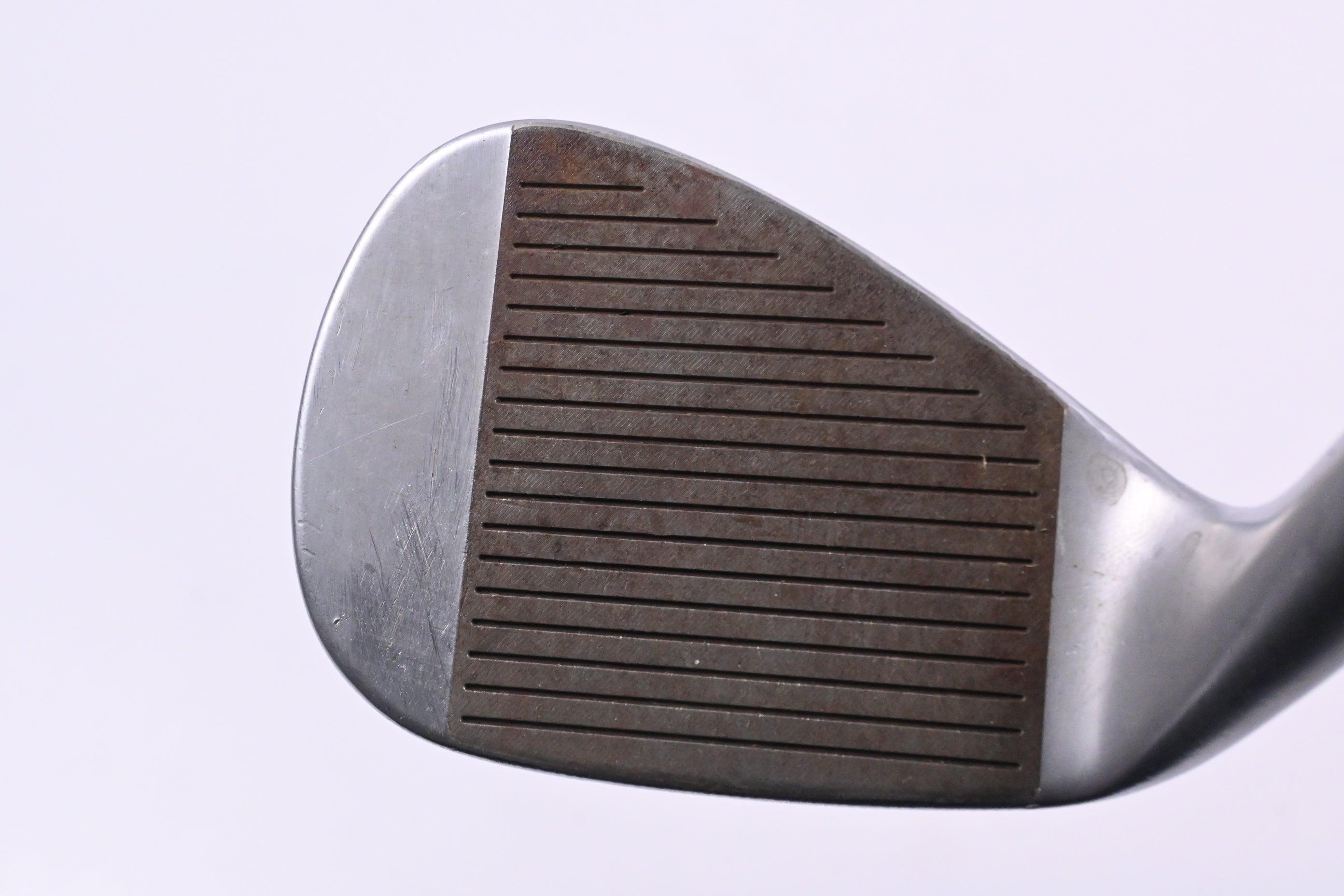 Taylormade Milled Grind 4 Sand Wedge / 54 Degree / Wedge Flex Dynamic Gold 115