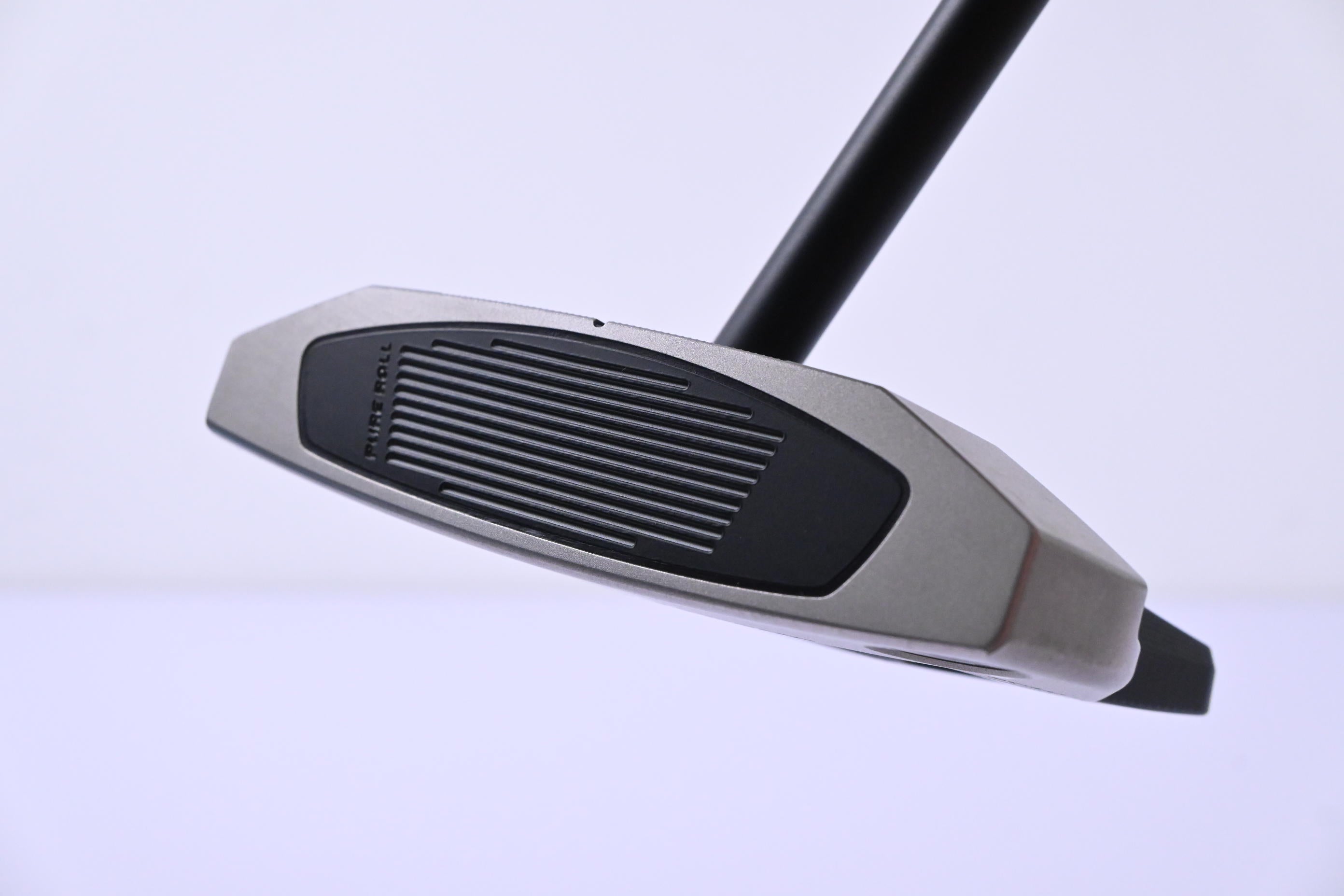 Taylormade Spider ZT Putter / 38 Inch