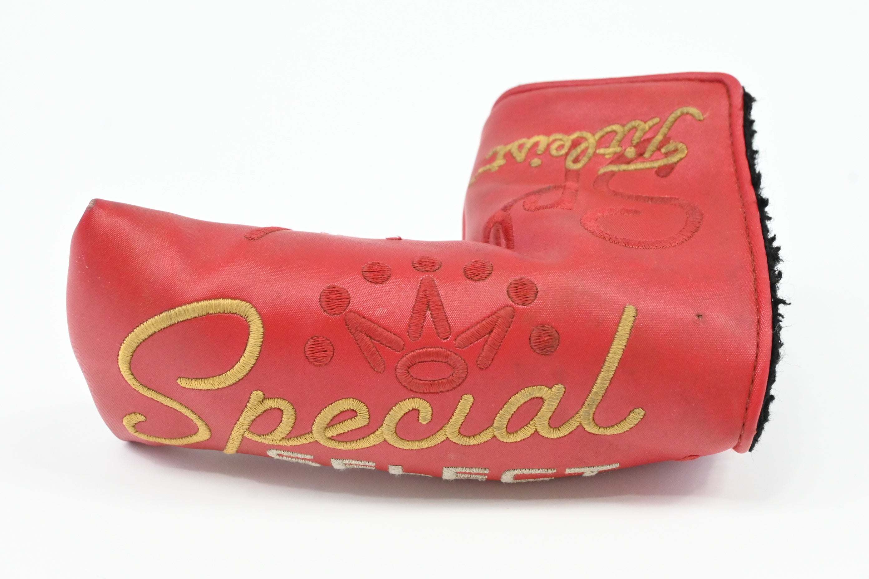 Scotty Cameron Super Select Newport 2 Putter / 34 Inch