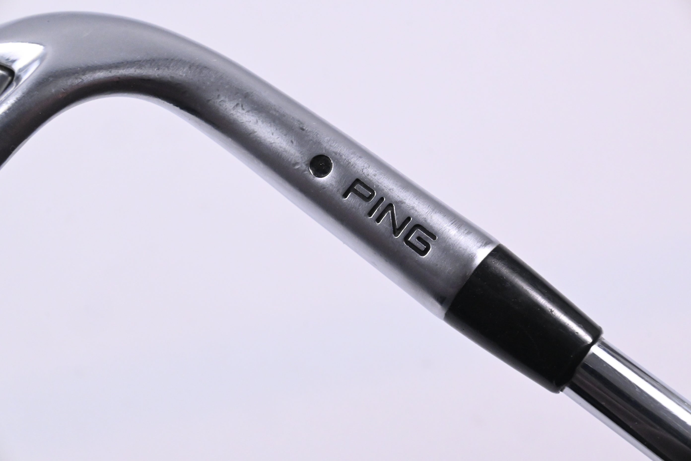 Ping Glide 2.0 Sand Wedge / 56 Degree / Wedge Flex Ping Z-Z115 Shaft