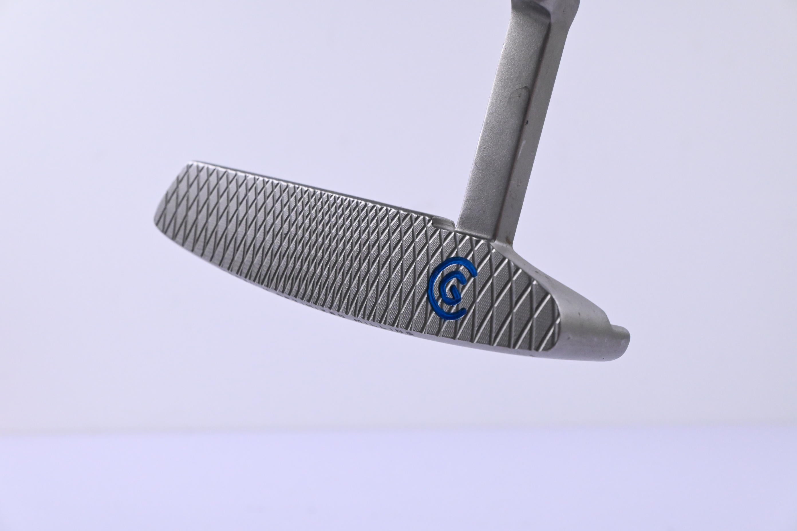 Cleveland Huntington Beach Soft 4 Putter / 34 Inch
