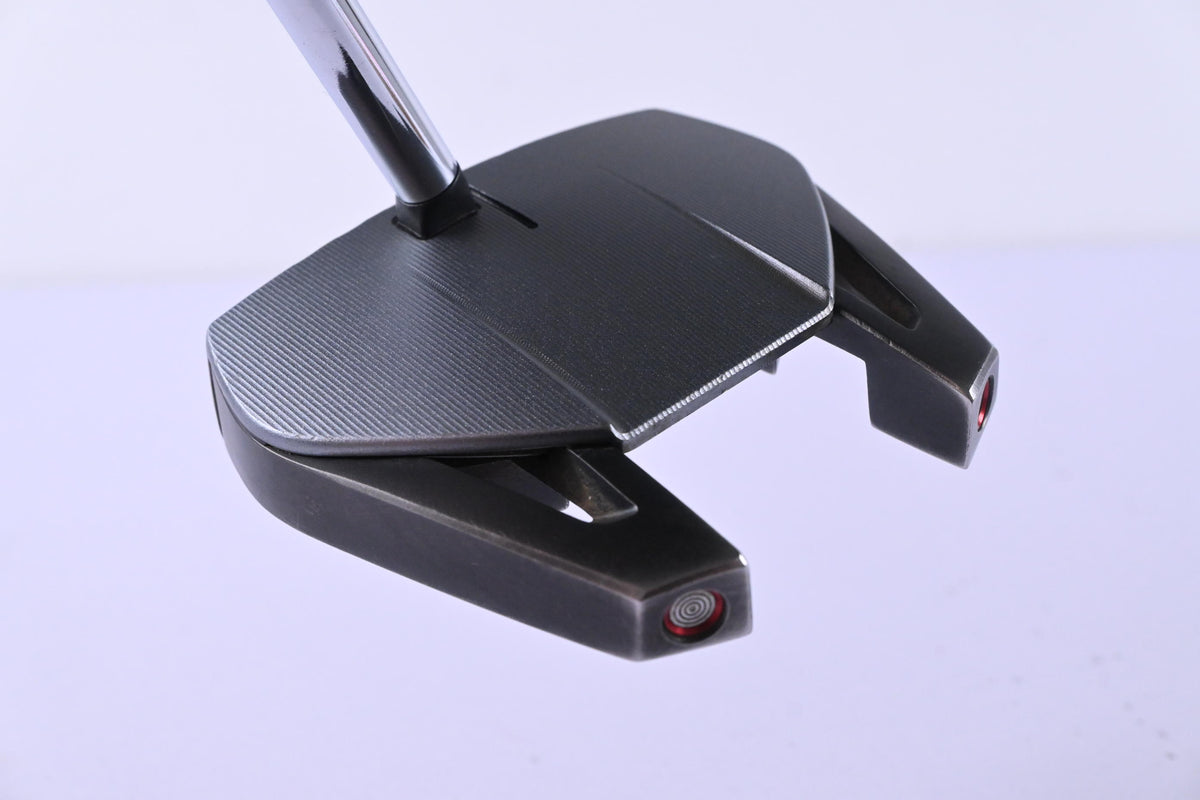 Taylormade Spider GT Putter / 35 Inch