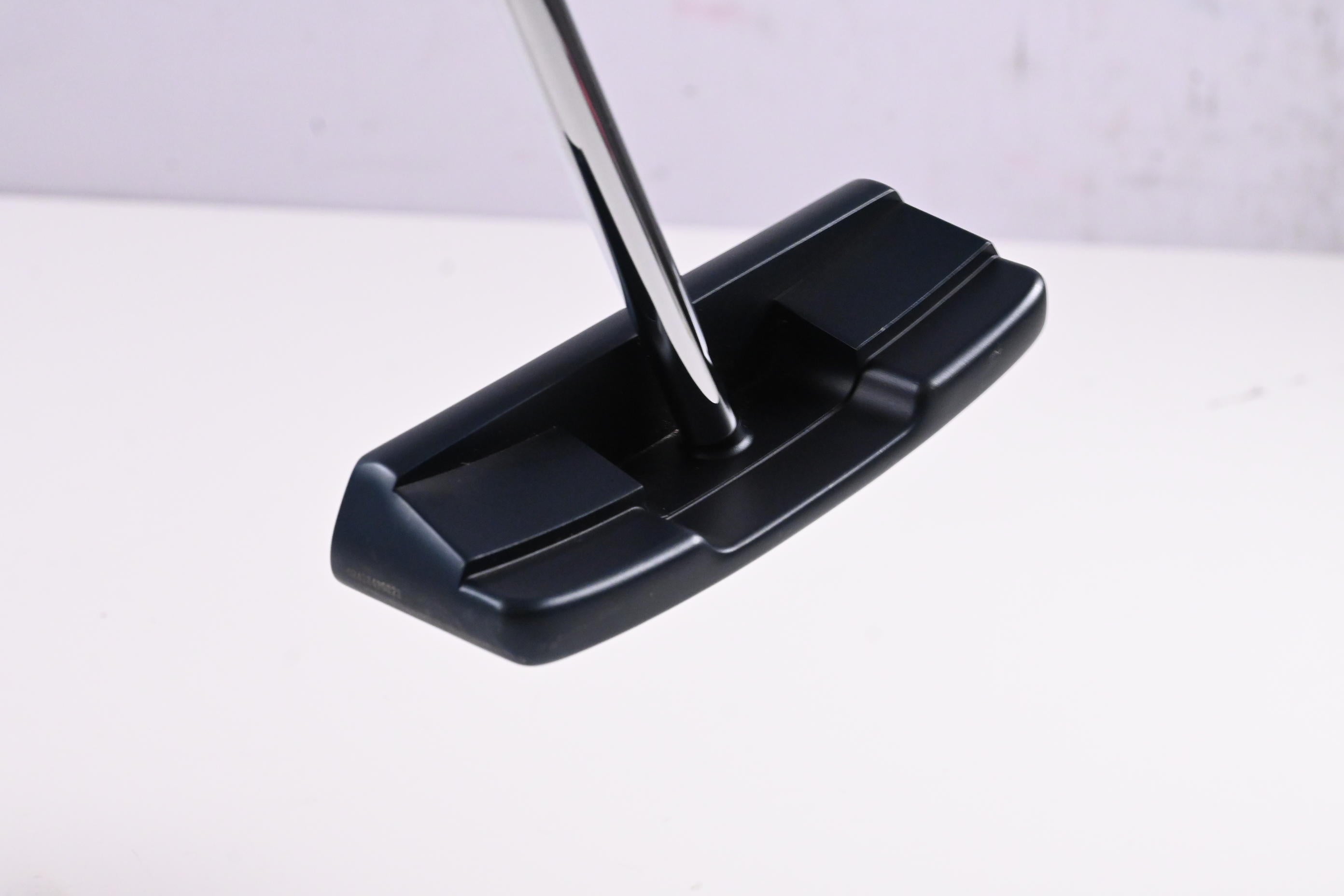 Odyssey Ai-One Square 2 Square DW Putter / 35 Inch