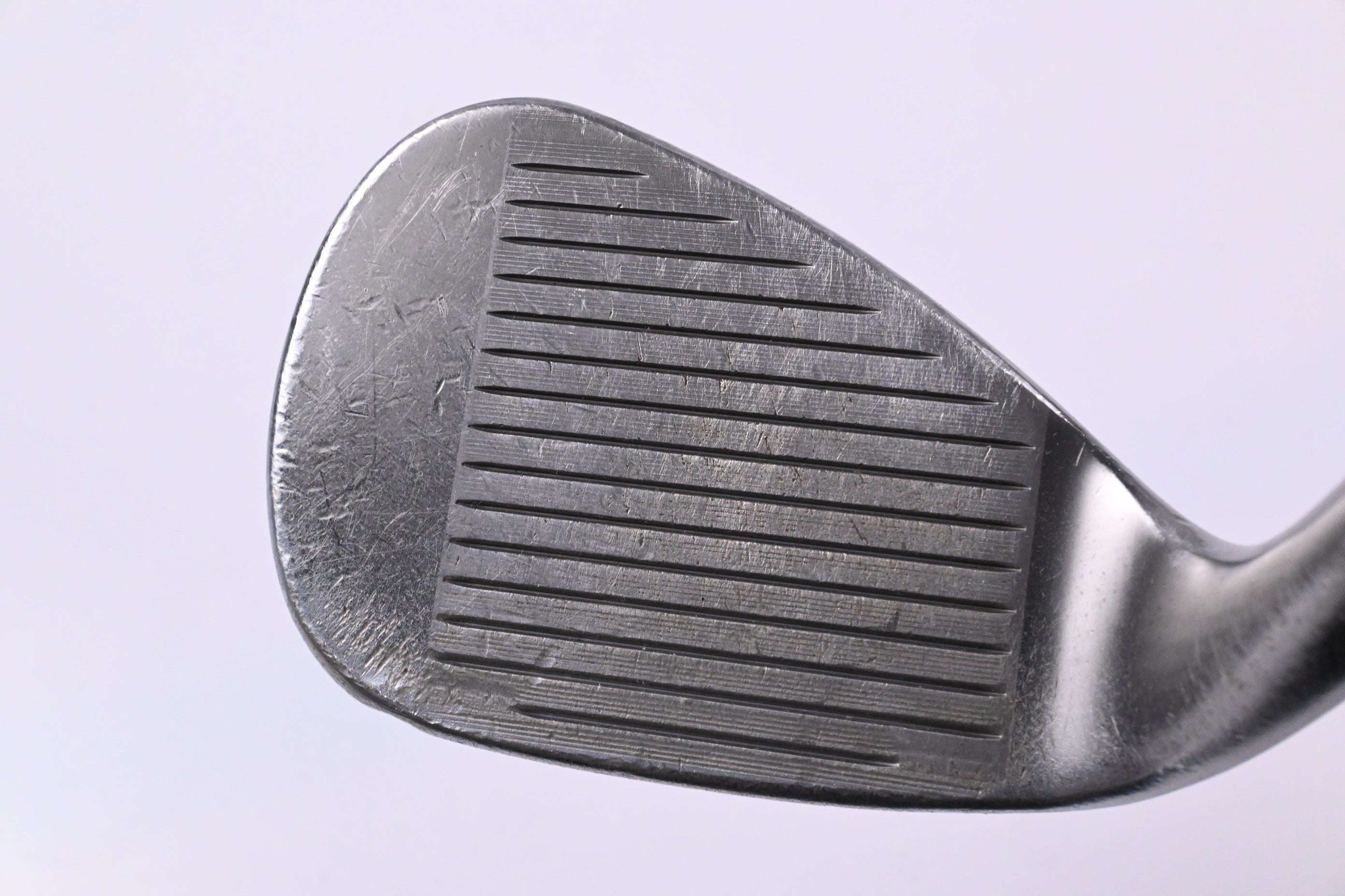 Callaway Jaws MD5 Sand Wedge / 56 Degree / Stiff Flex Dynamic Gold 115 S200