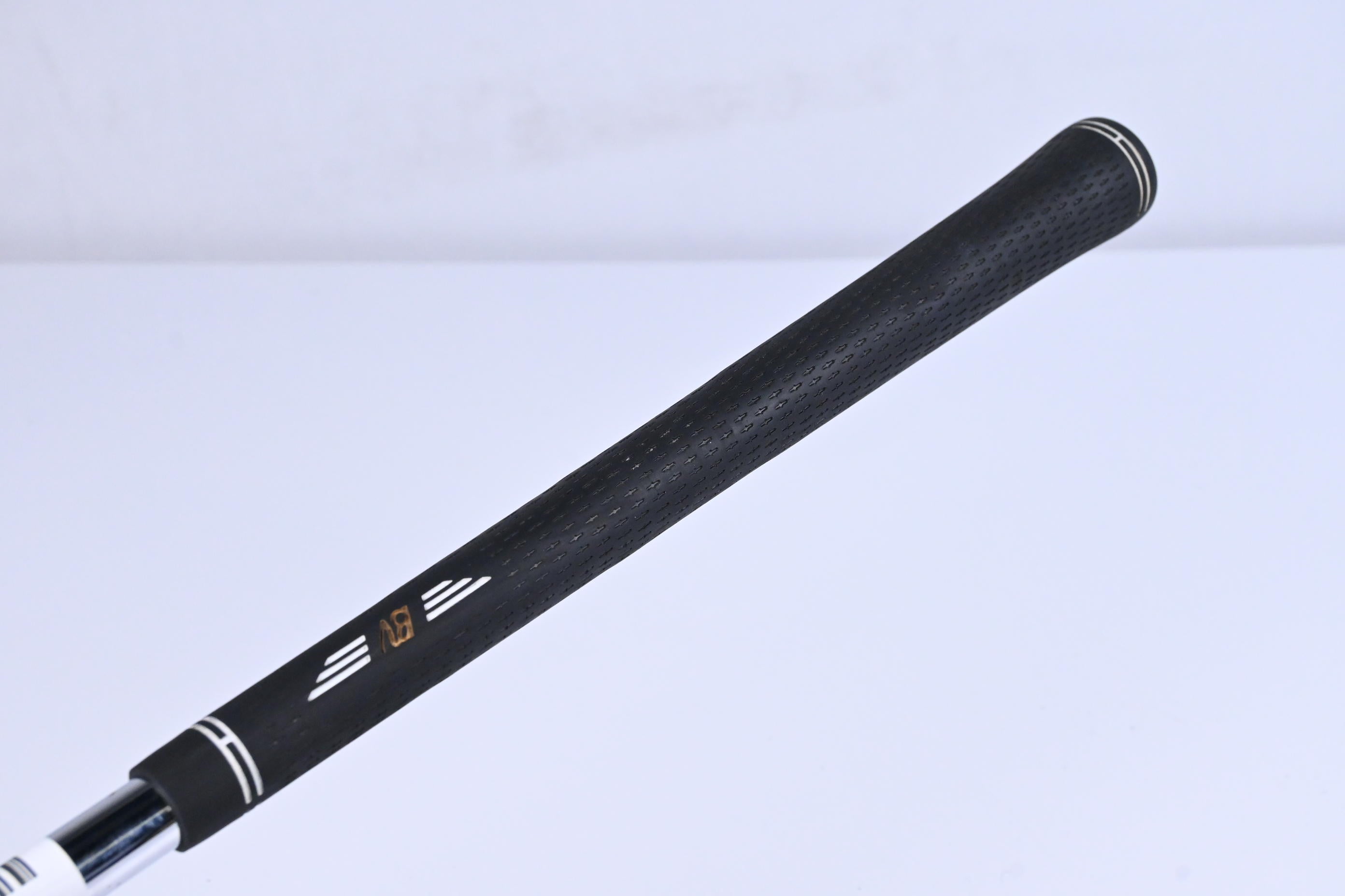 Left Hand Titleist Vokey SM5 Gap Wedge / 50 Degree / Wedge Flex Vokey Design