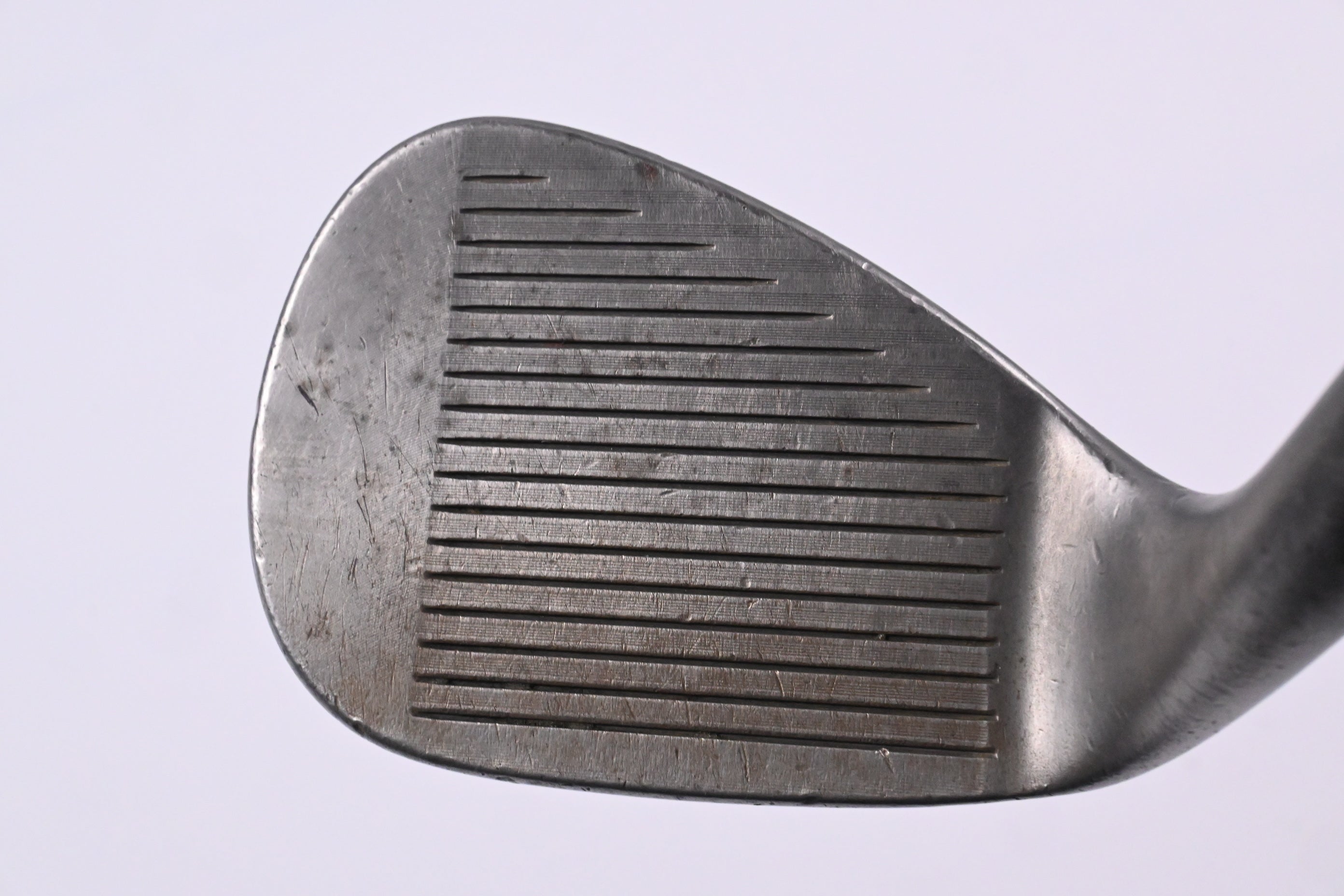 Titleist Vokey SM7 Sand Wedge / 56 Degree / Wedge Flex Vokey SM7 Shaft