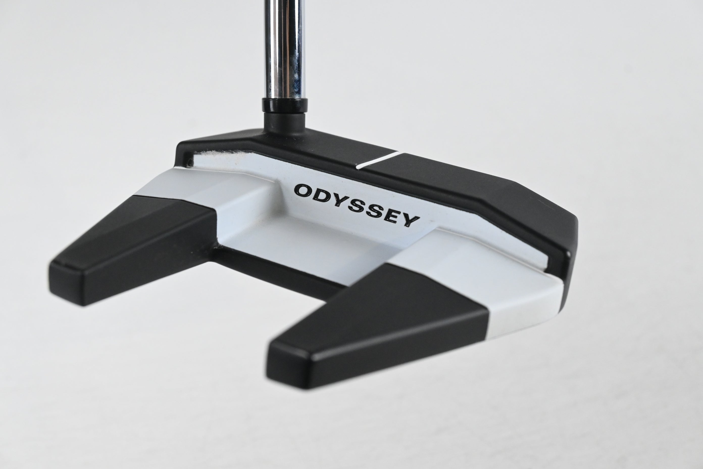Odyssey White Hot Versa Seven Putter / 33 Inch
