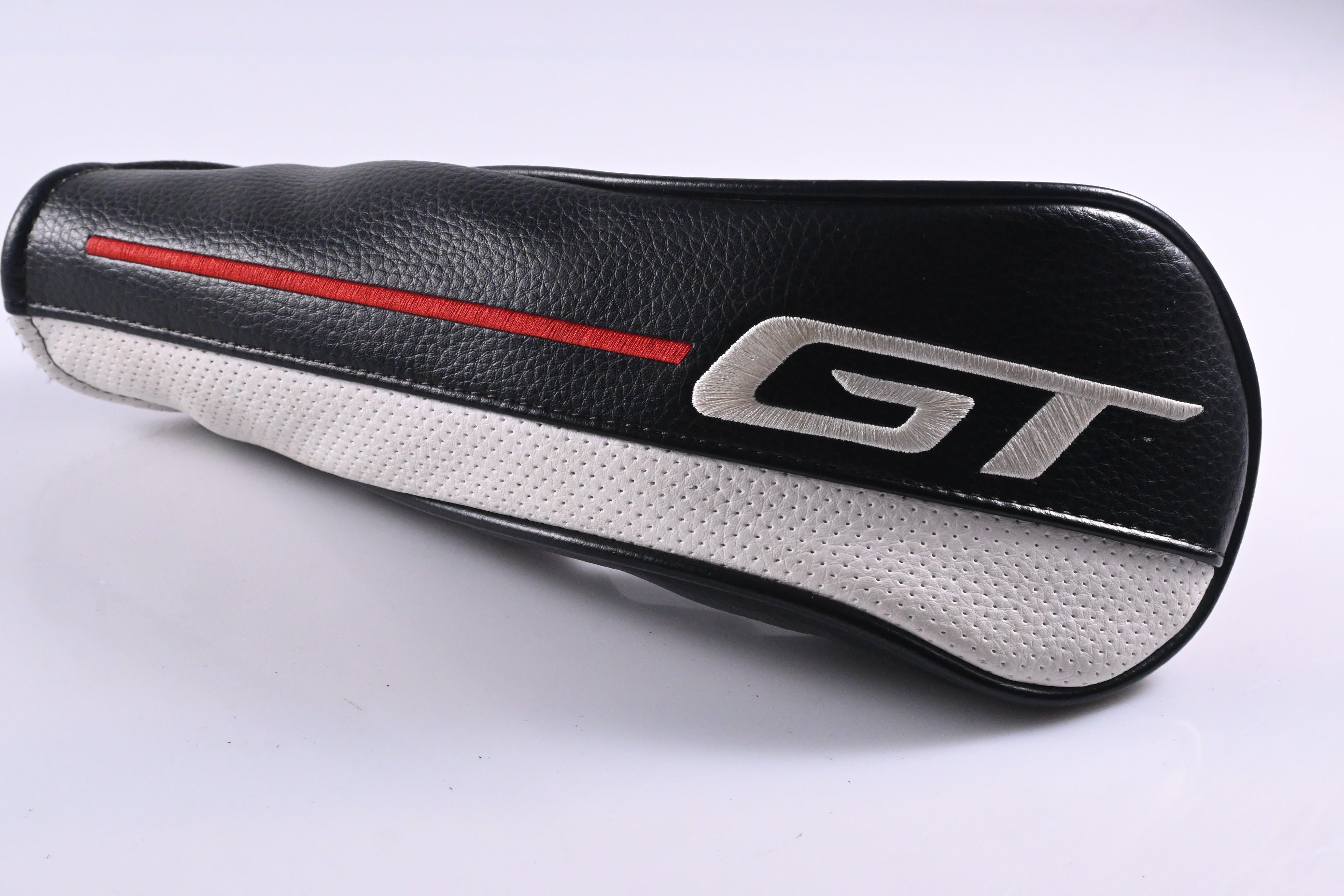 Titleist GT2 #3 Hybrid / 18 Degree / Stiff Flex Tensei 1K Blue 65 Shaft