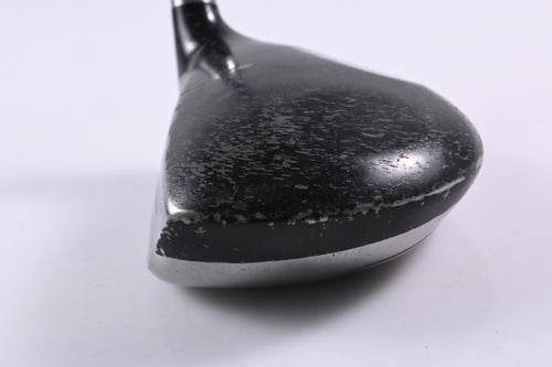 Left Hand Cobra M-Speed #5 Wood / 17 Degree / Regular Flex Aldila NV-M 50 Shaft