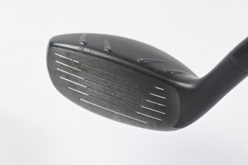 Ping G30 #3 Hybrid / 19 Degree / Regular Flex Ping Alta 70 Shaft