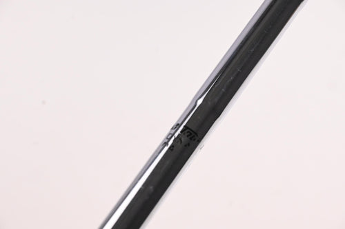 Cleveland 588 RTX Sand Wedge / 56 Degree / Wedge Flex Dynamic Gold Shaft