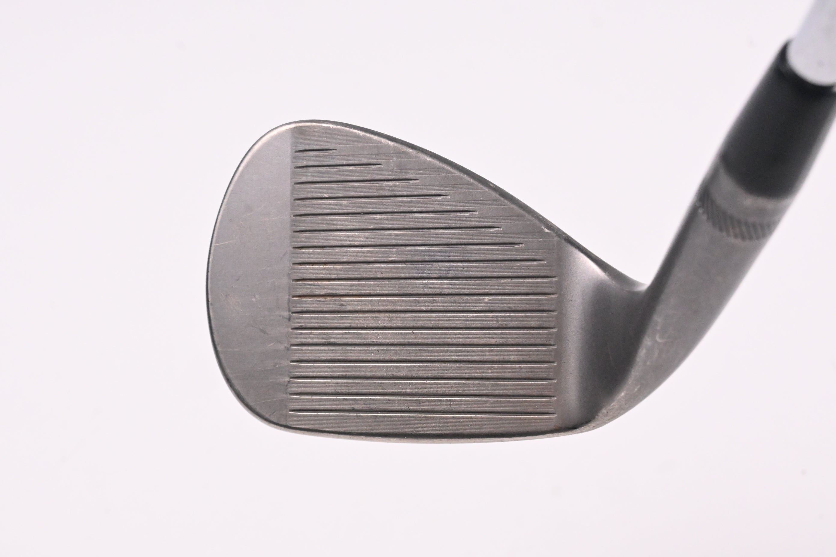 Titleist Vokey SM10 Sand Wedge / 56 Degree / Wedge Flex Titleist Vokey SM10