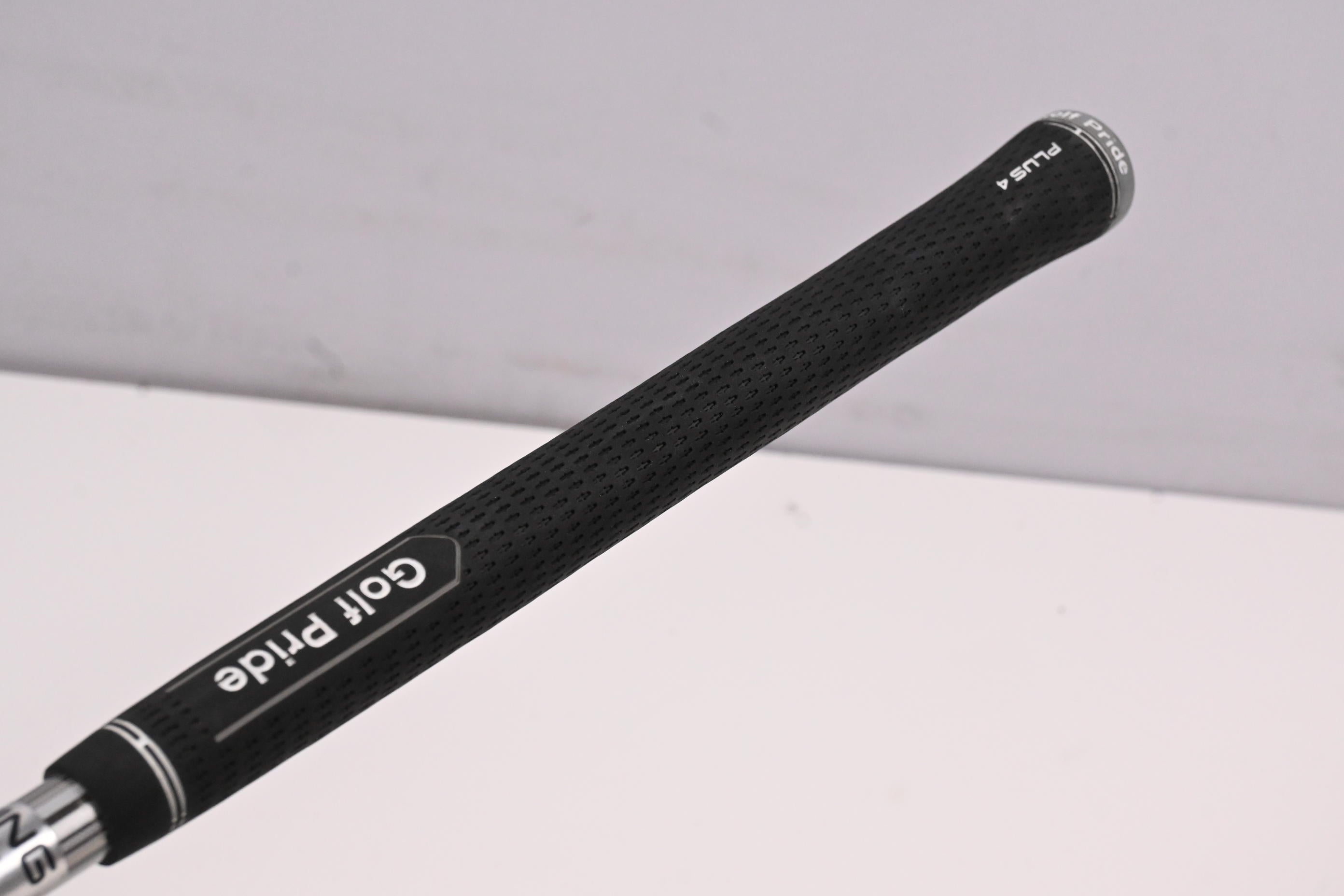 Ping Tour 75 #5 Wood Shaft / Regular Flex / Ping 3rd Gen