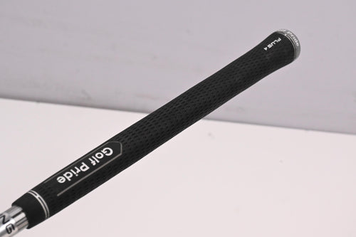 Ping Tour 75 #5 Wood Shaft / Regular Flex / Ping 3rd Gen