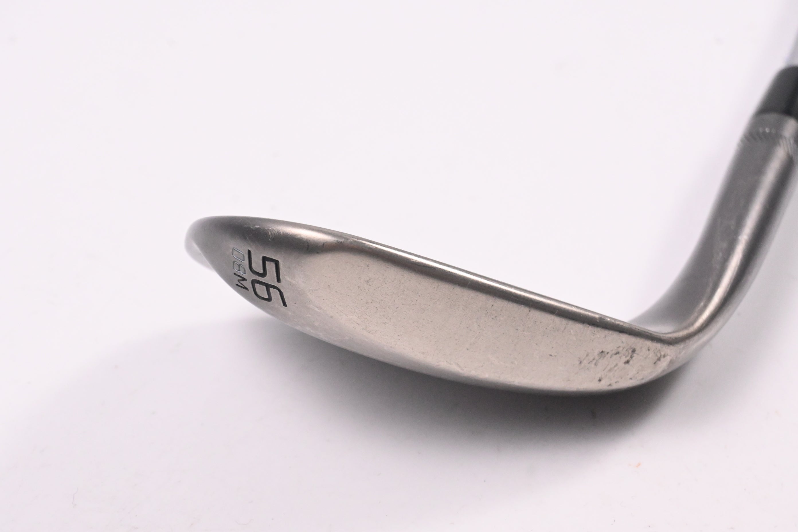 Titleist Vokey SM10 Sand Wedge / 56 Degree / Wedge Flex Titleist Vokey SM10
