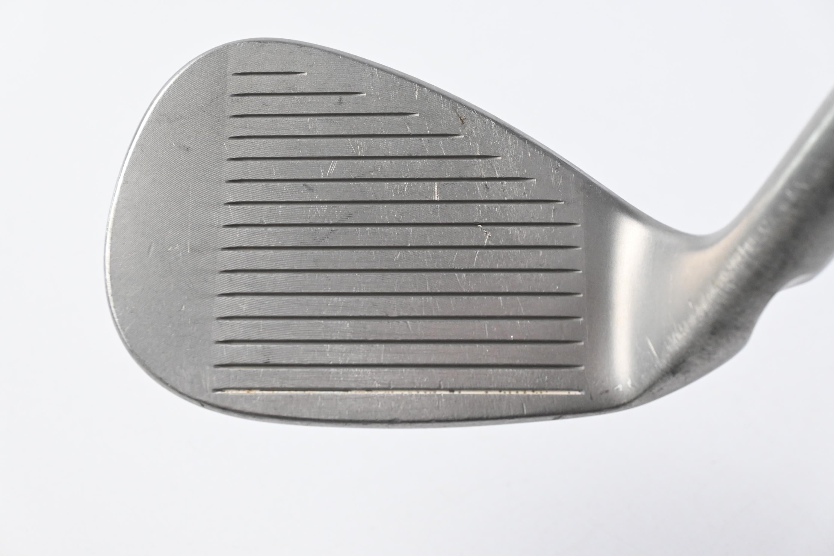 Ping Tour Gorge Sand Wedge / 56 Degree / Black Dot / Stiff Flex Steel Shaft