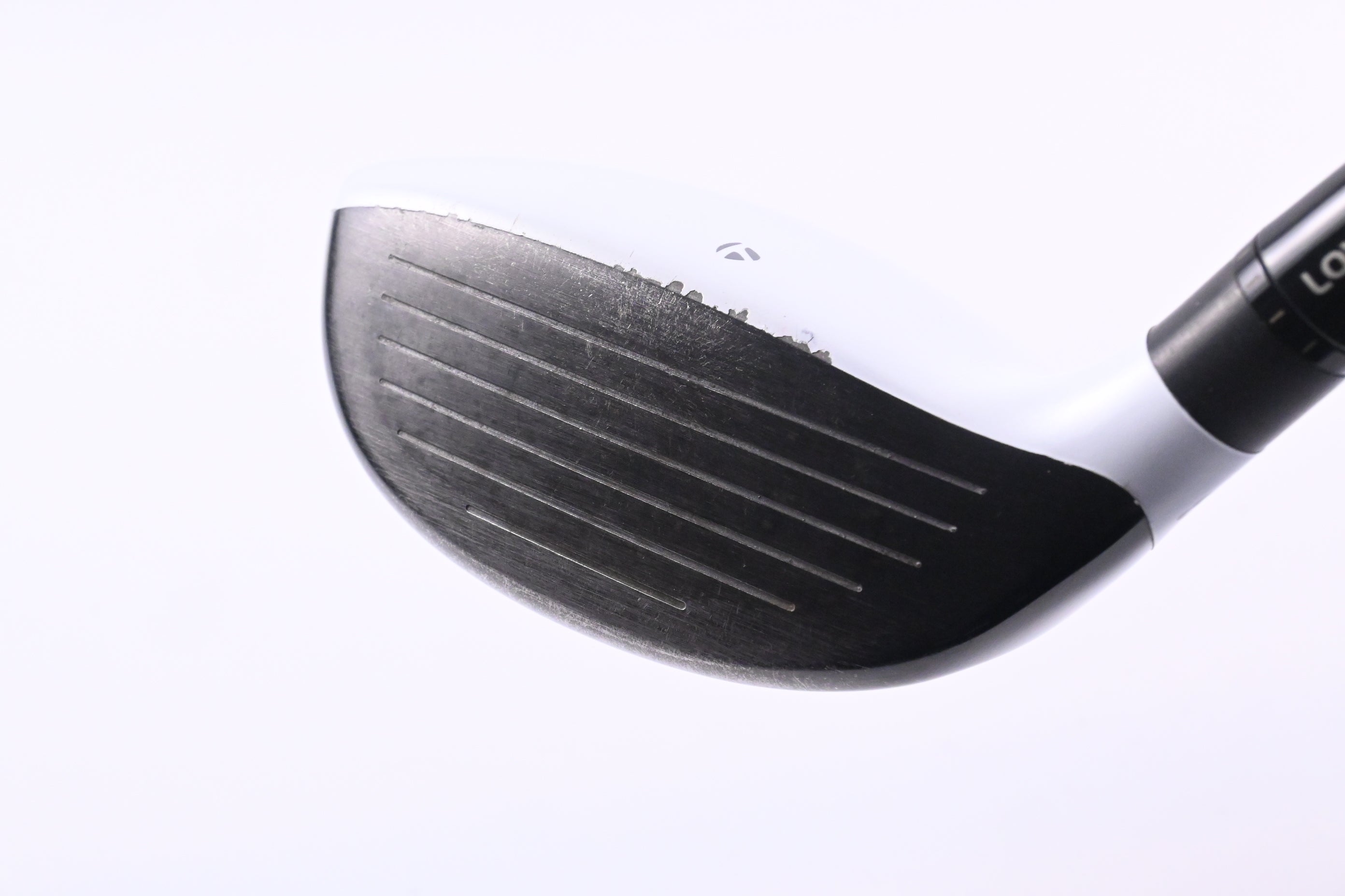 Taylormade R15 #3 Wood / 15 Degree / Stiff Flex Fujikura Speeder 67 Evolution