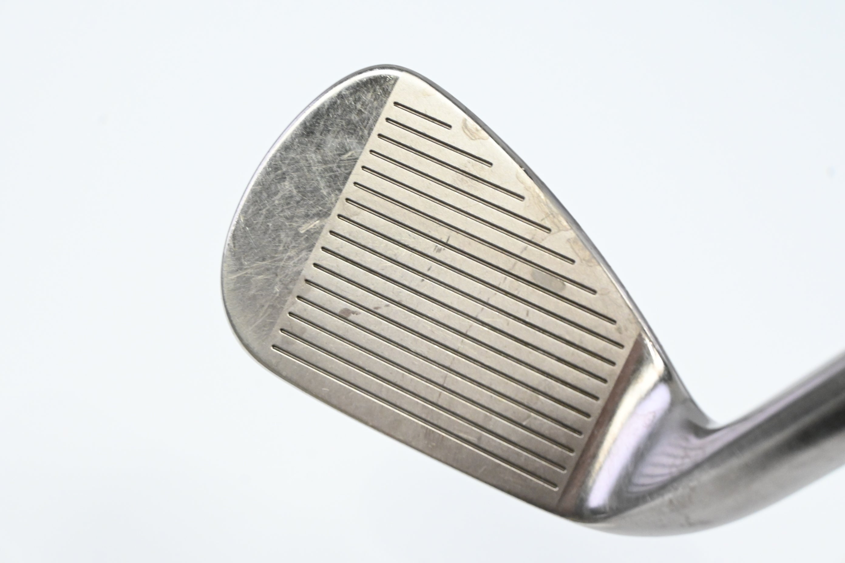 Nike Vapor Fly Pitching Wedge / 44 Degree / Regular Flex Zip Tip 85 Shaft