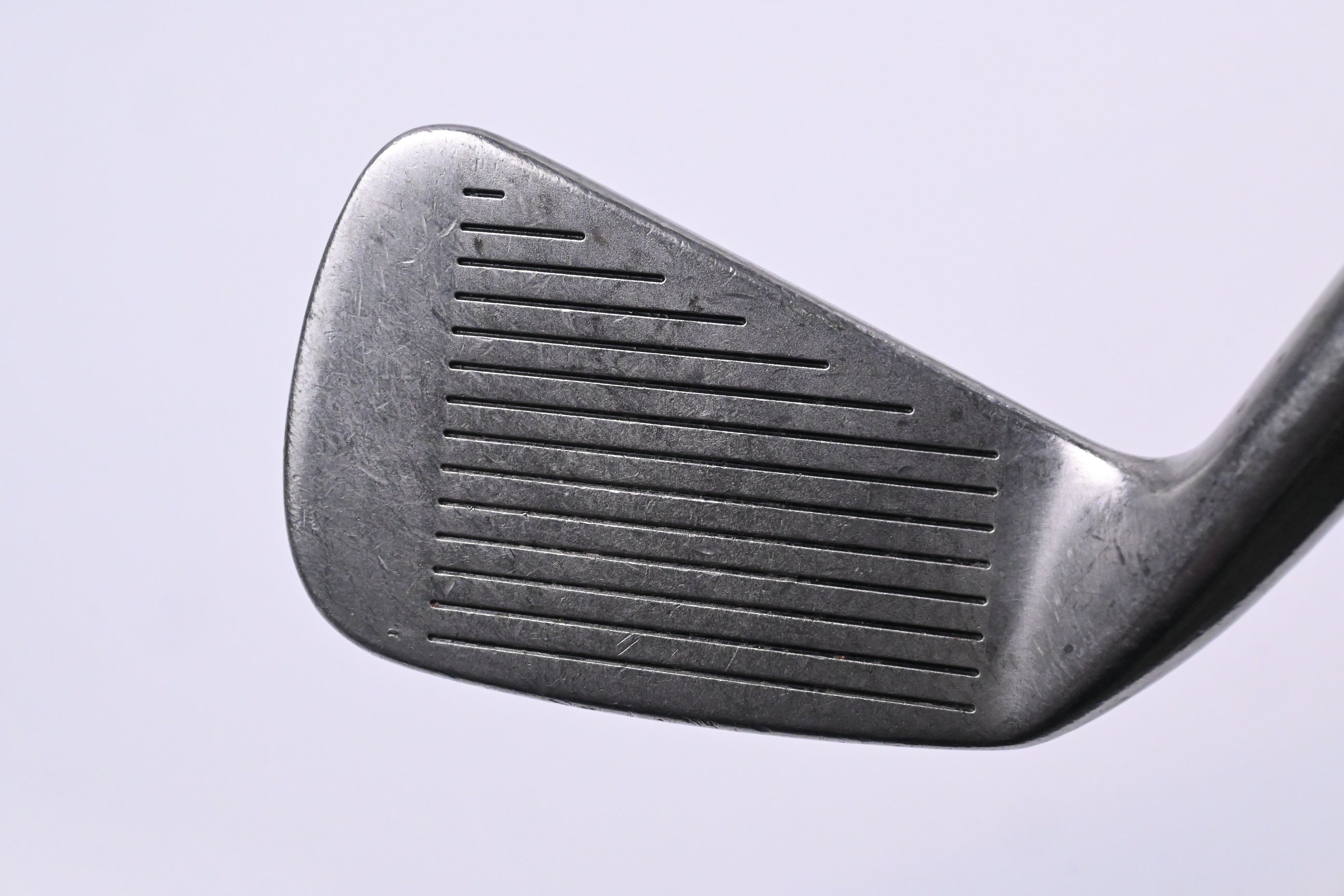 Titleist DCI 962 #3 Iron / 22 Degree / Stiff Flex Dynamic Gold S300 Shaft