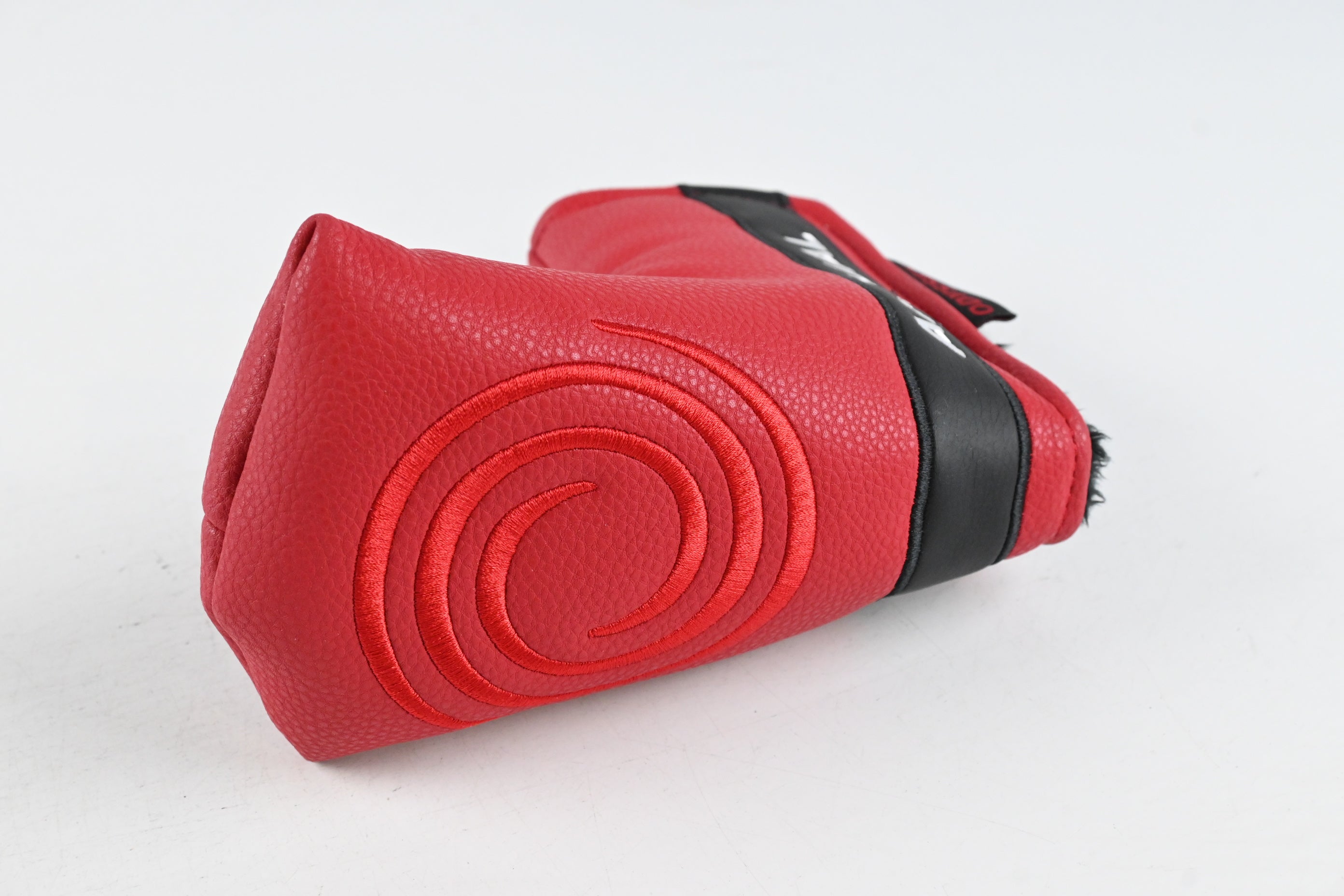 Odyssey Ai-Dual DW Putter / 34 Inch