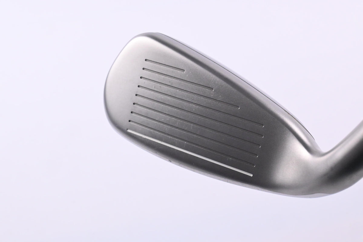 Ping G15 #3 Hybrid / 20 Degree / Stiff Flex Ping TFC 149 Shaft