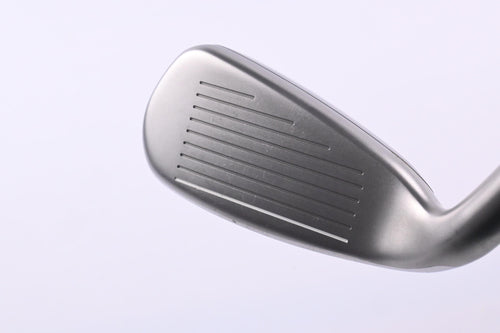 Ping G15 #3 Hybrid / 20 Degree / Stiff Flex Ping TFC 149 Shaft