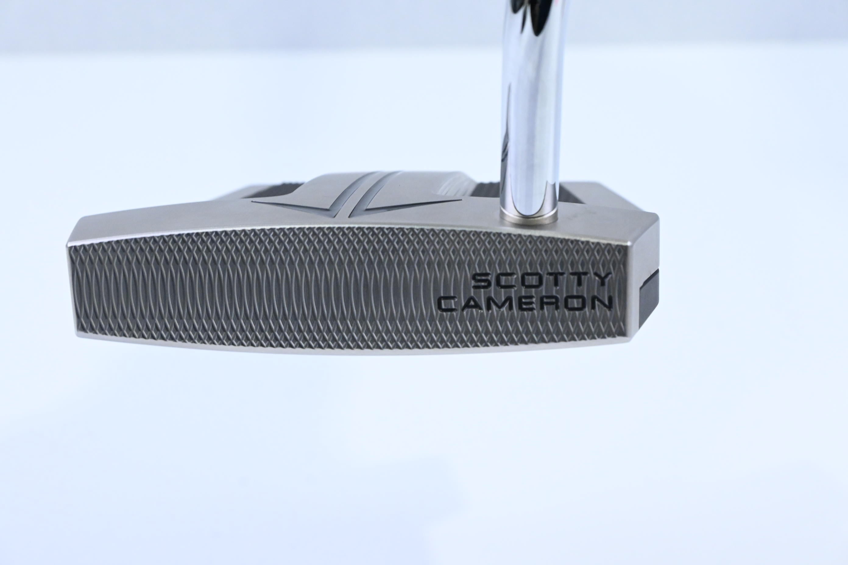 Scotty Cameron 2024 Phantom 11.5 Putter / 34 Inch