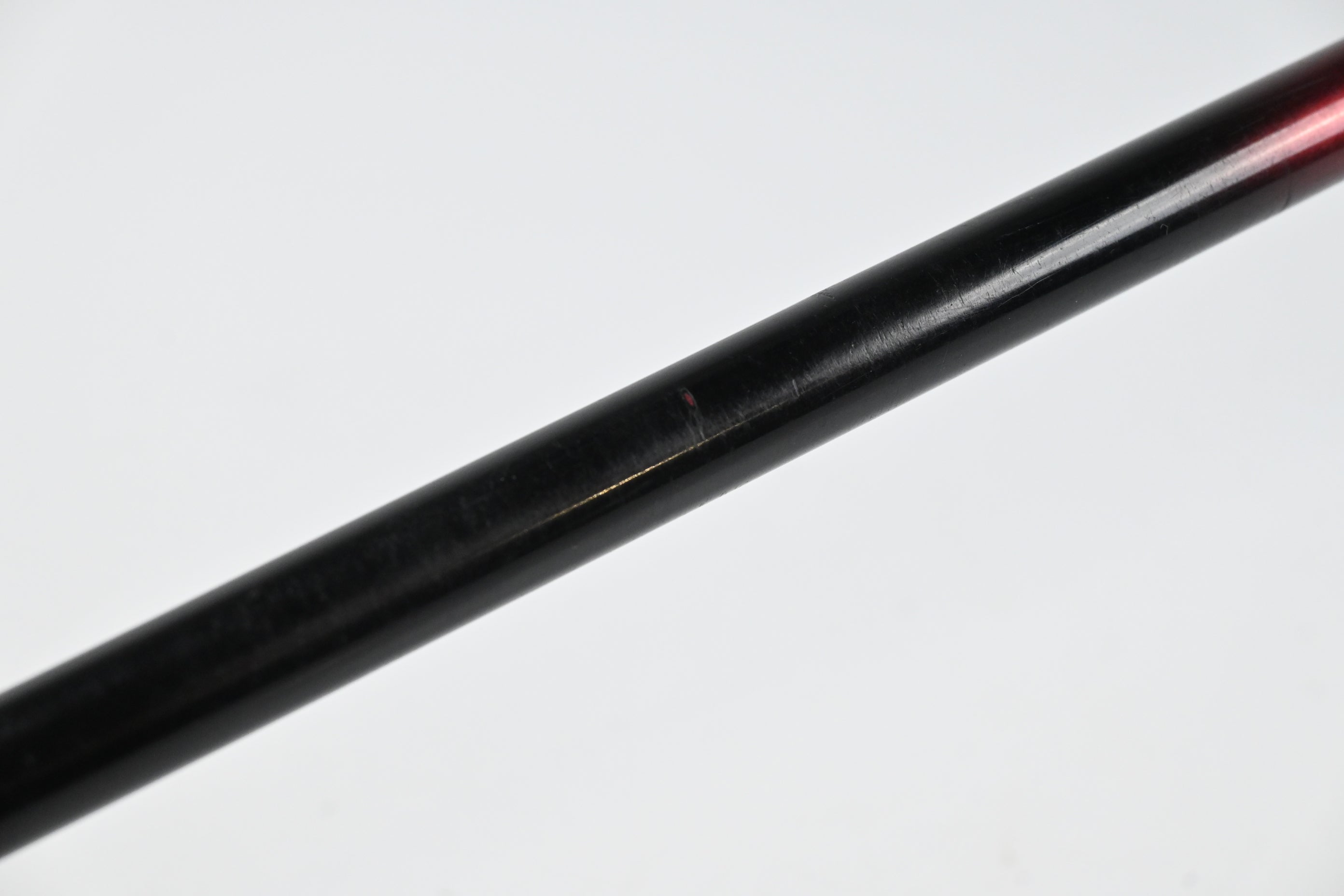 Ping G15 Driver / 10.5 Degree / Regular Flex Aldila Serrano 60 Shaft