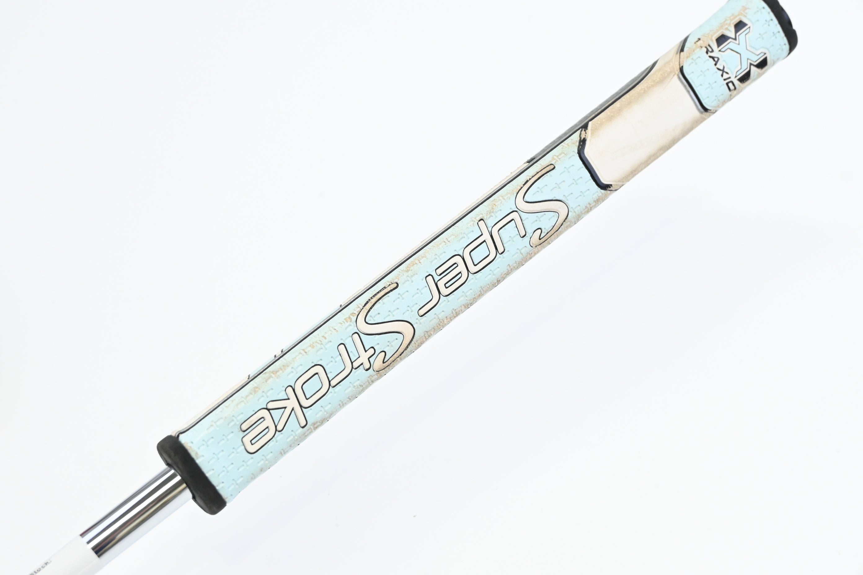 Scotty Cameron Special Select Del Mar Putter / 34 Inch
