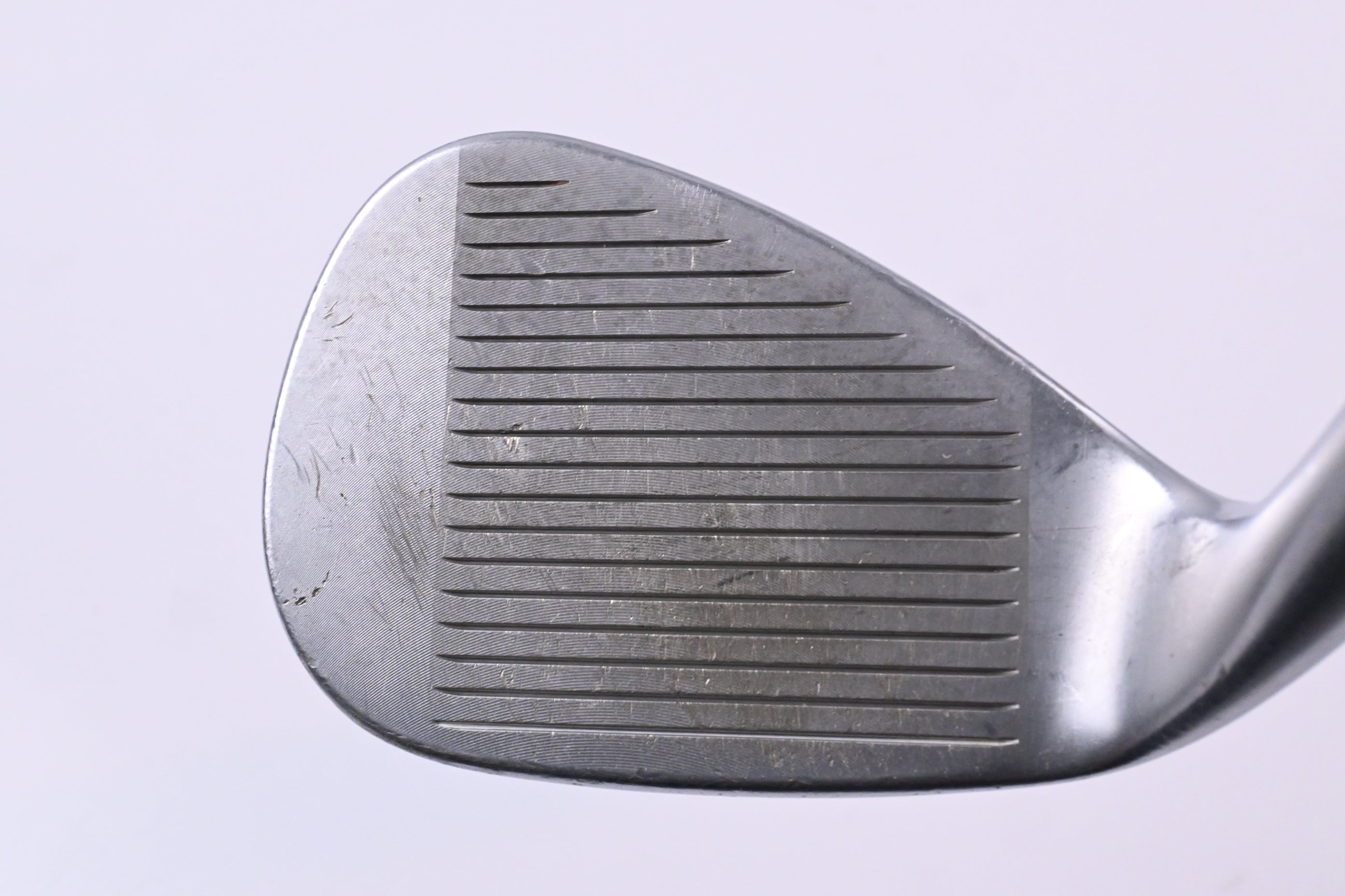 Ping Glide 2.0 Sand Wedge / 56 Degree / Wedge Flex Ping Z-Z115 Shaft