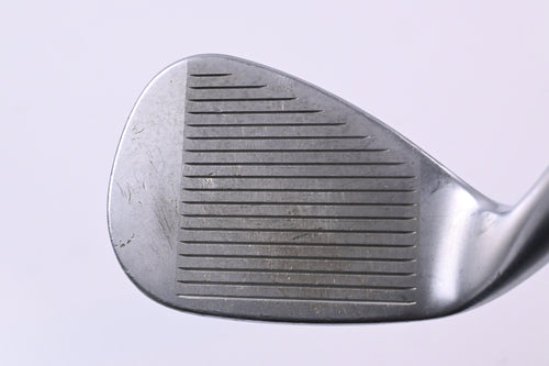Ping Glide 2.0 Sand Wedge / 56 Degree / Wedge Flex Ping Z-Z115 Shaft