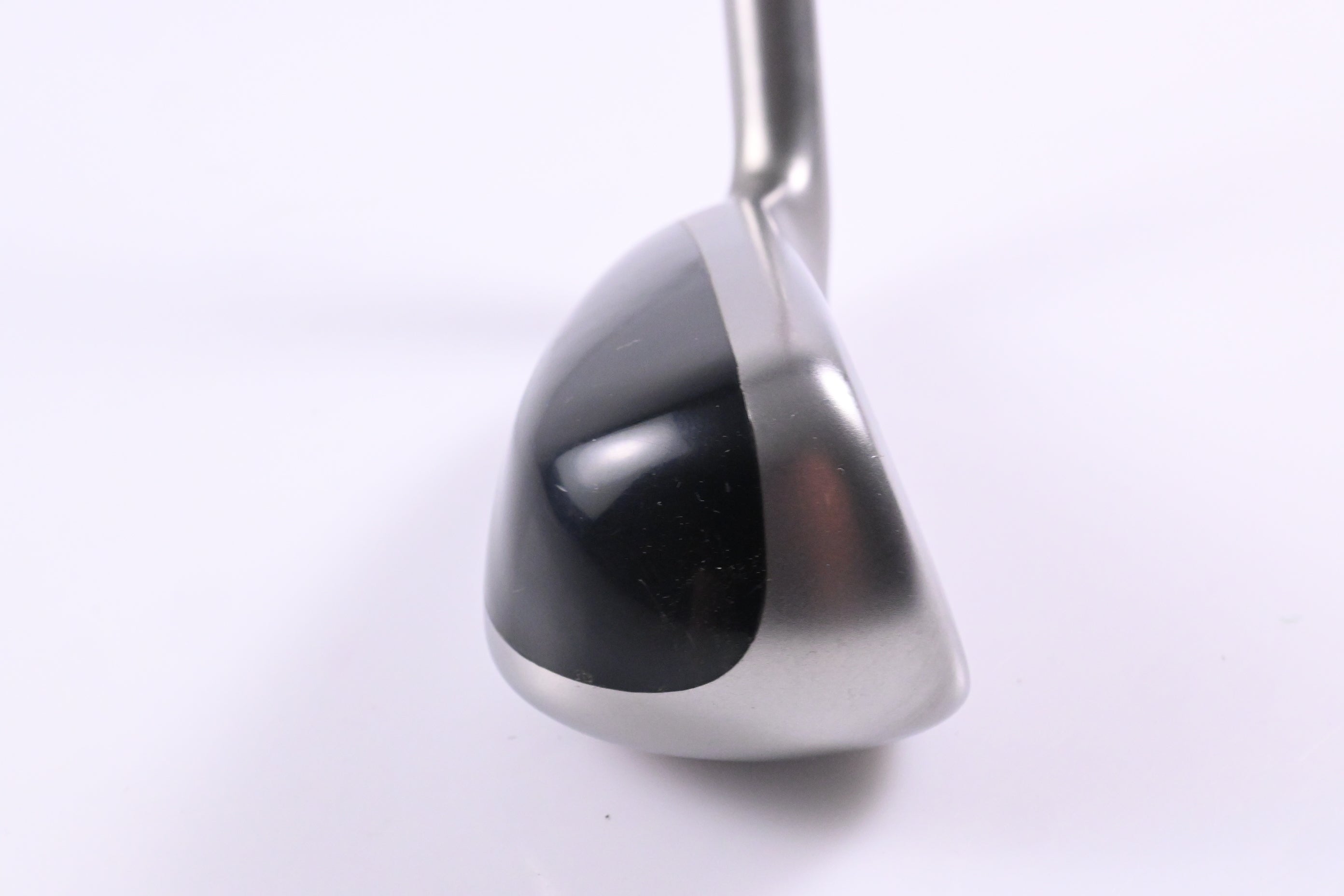 Ping G15 #3 Hybrid / 20 Degree / Regular Flex Ping TFC 149 H Shaft