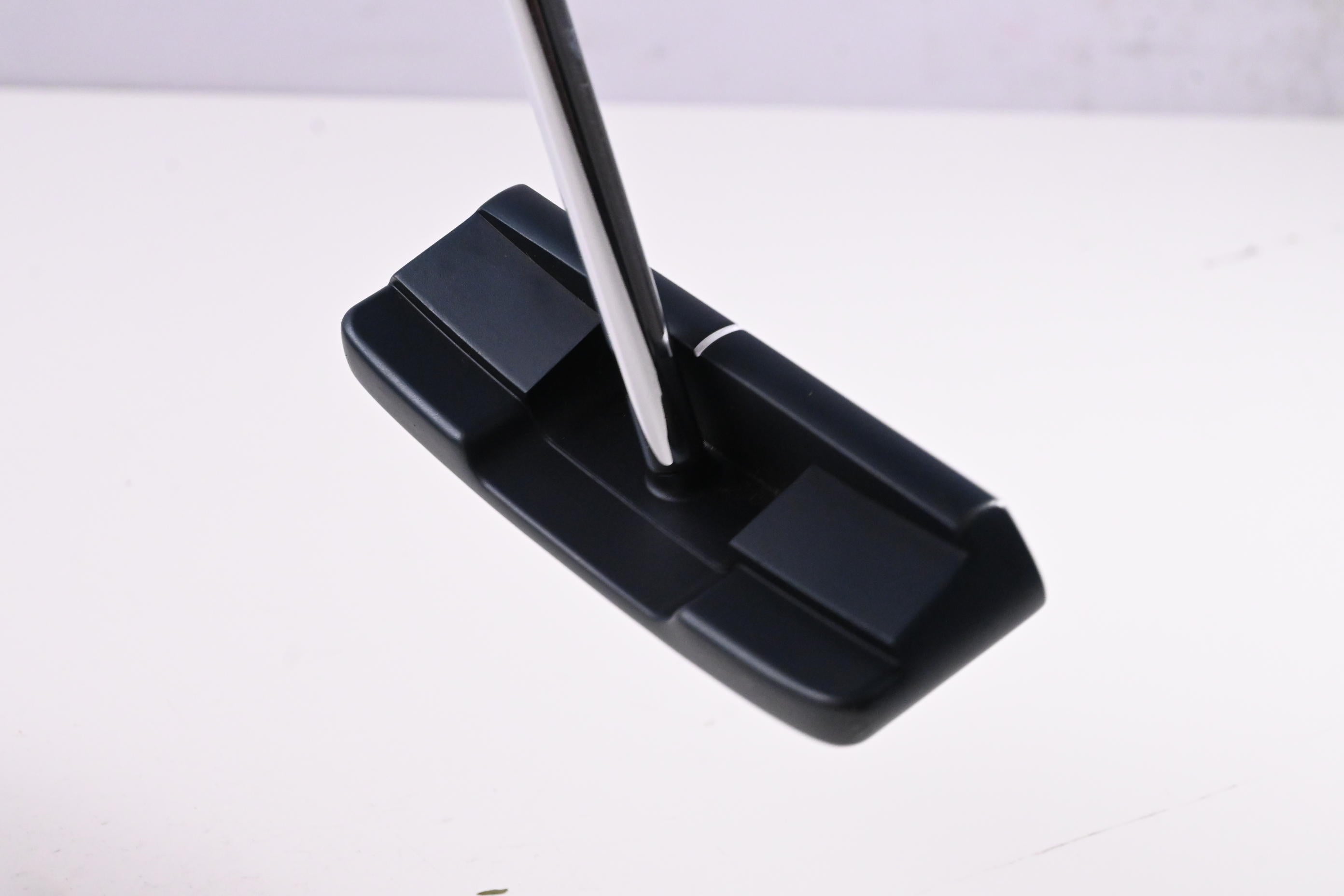 Odyssey Ai-One Square 2 Square DW Putter / 35 Inch
