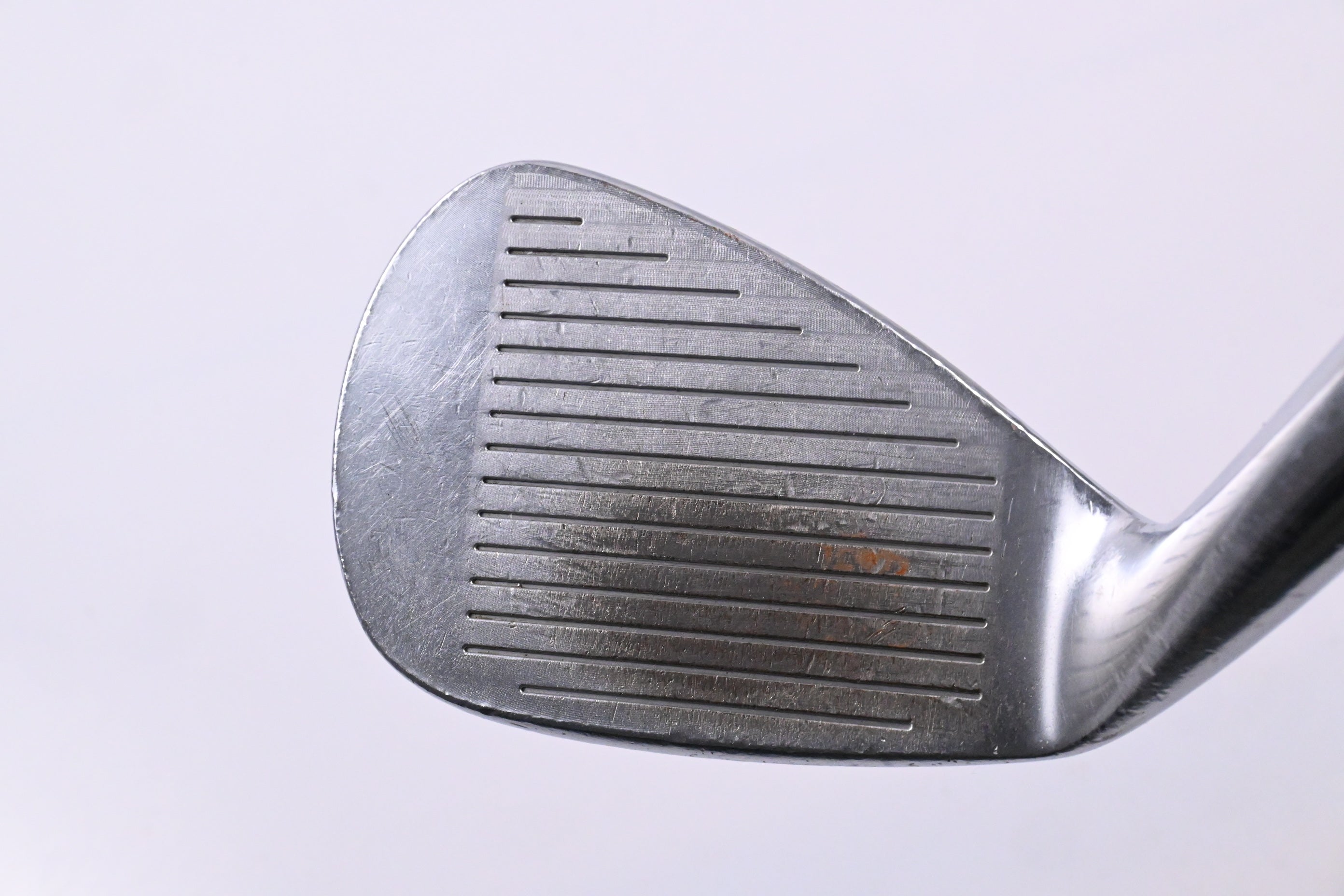 Mizuno T20 Gap Wedge / 50 Degree / X-Flex Dynamic Gold Shaft