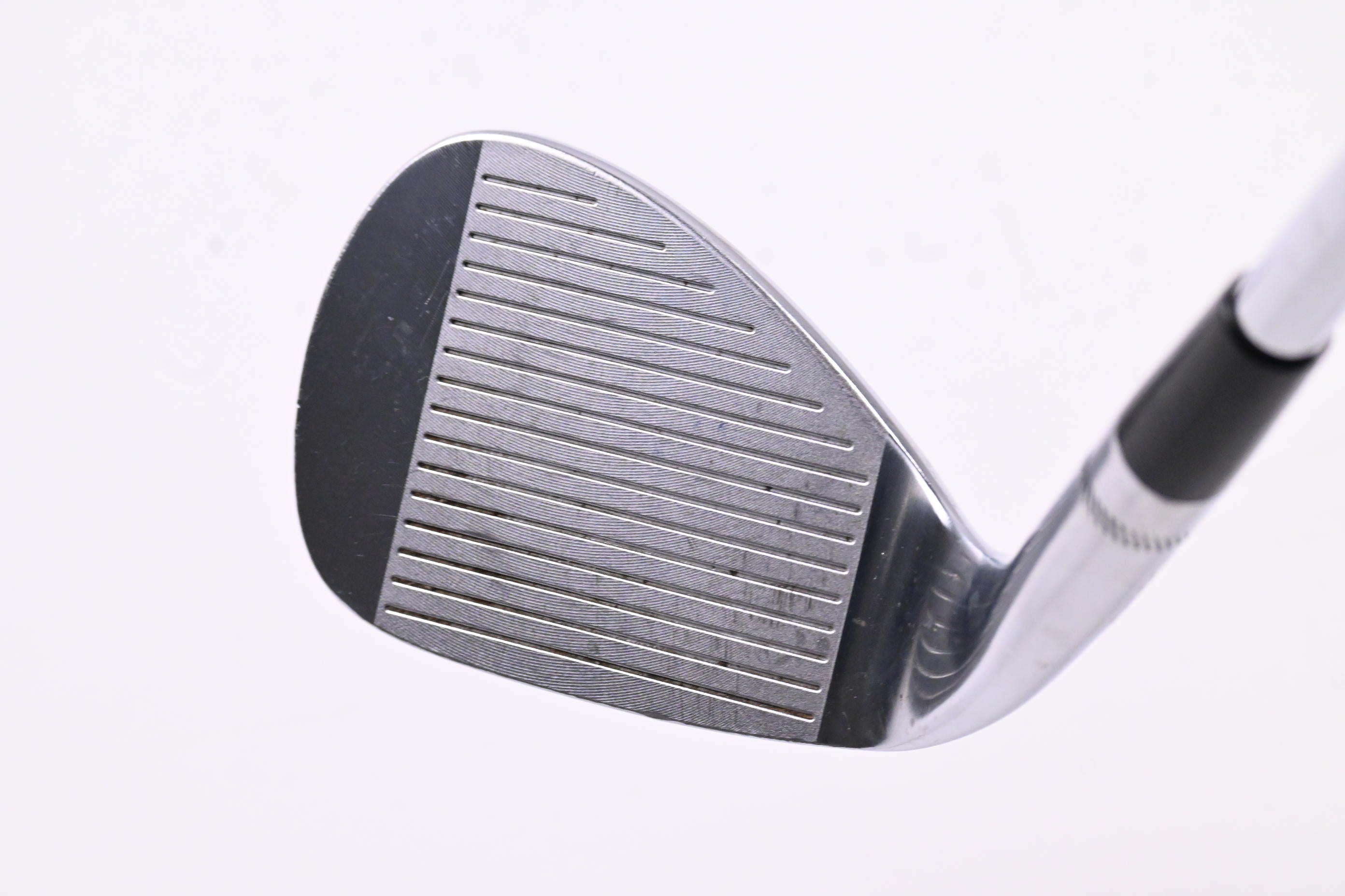 Kirkland Signature Gap Wedge / 52 Degree / Wedge Flex True Temper Kirkland Shaft