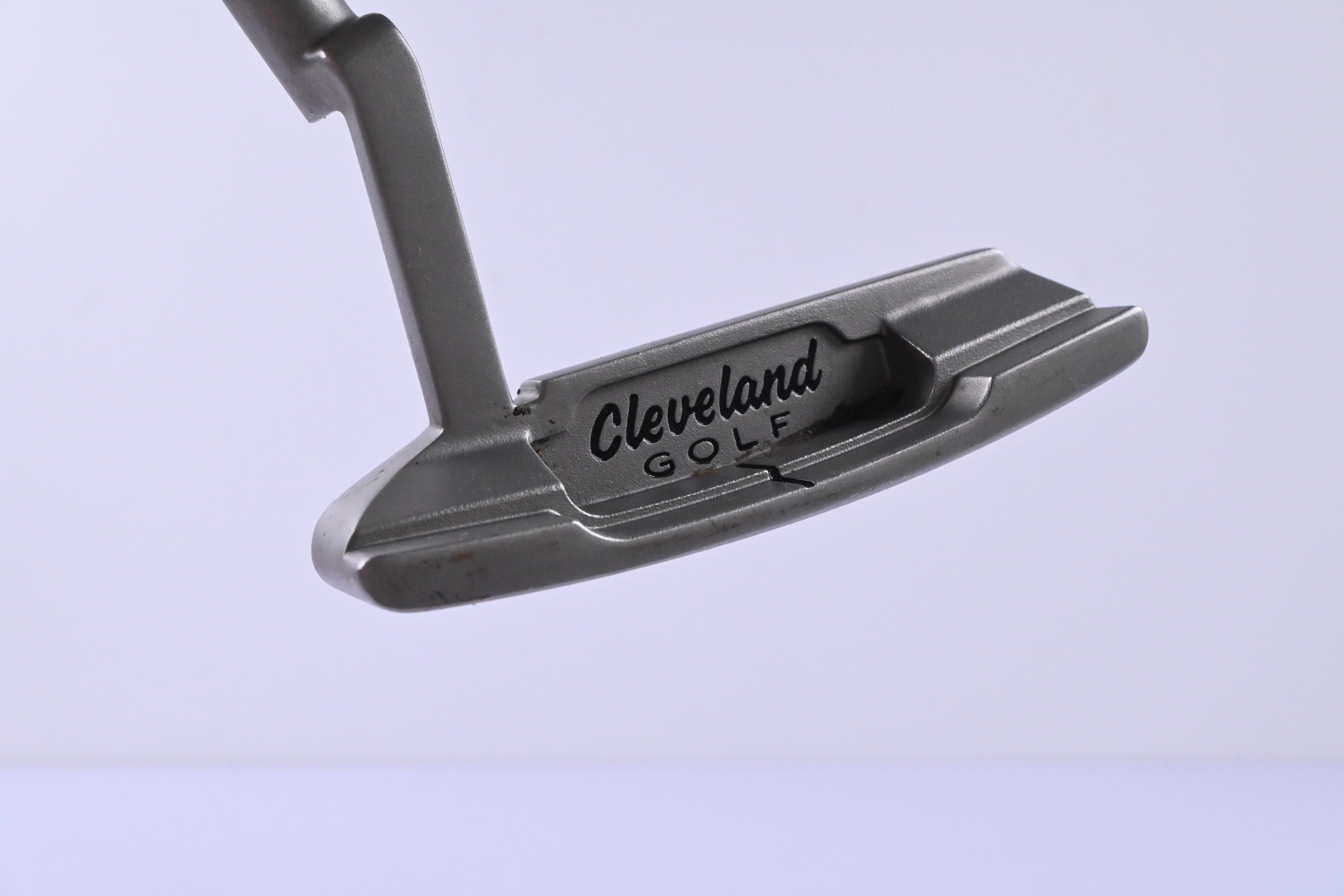 Cleveland Huntington Beach Soft 4 Putter / 34 Inch